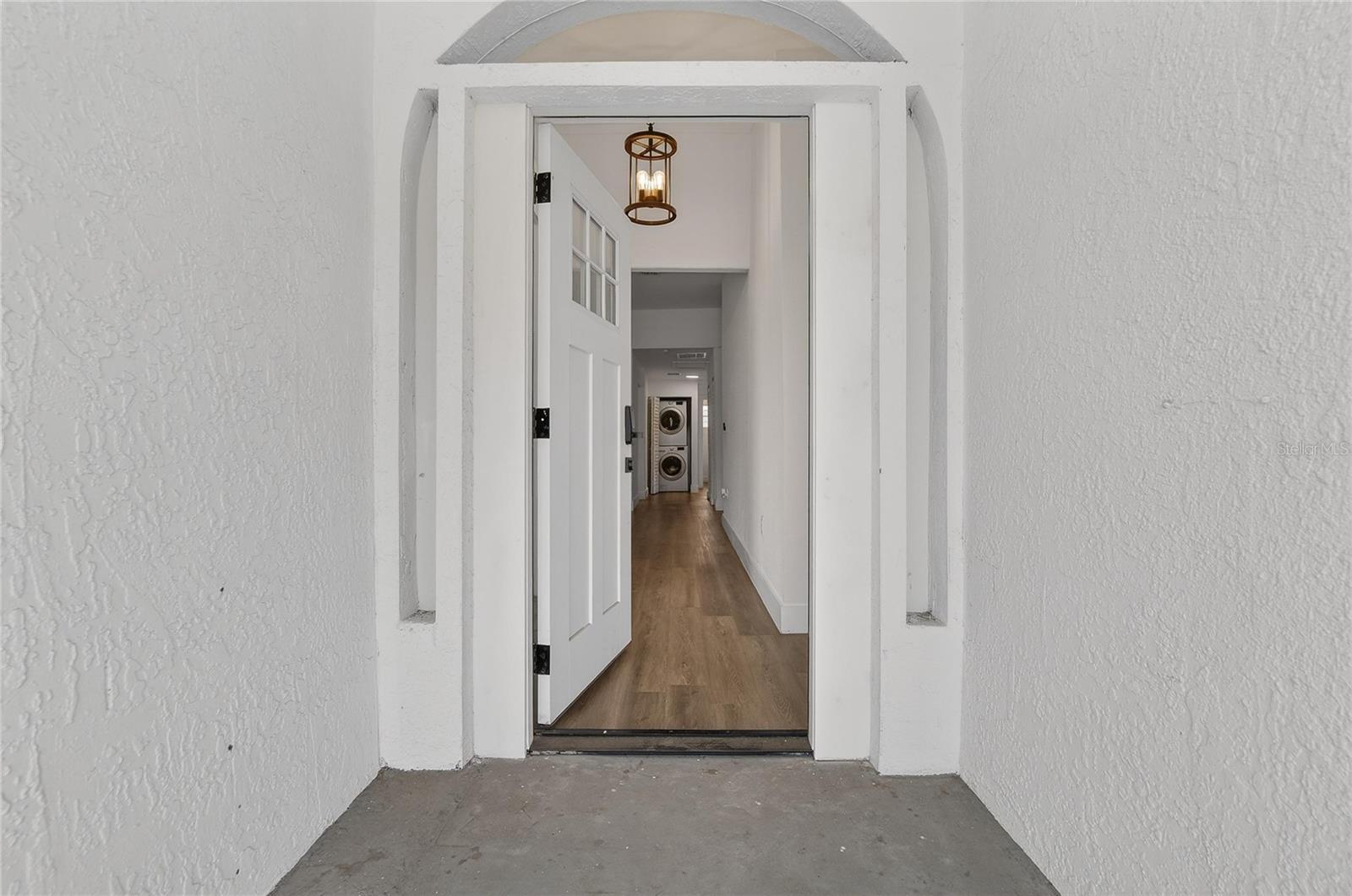 Image 42 of 51 For 800 Church Avenue