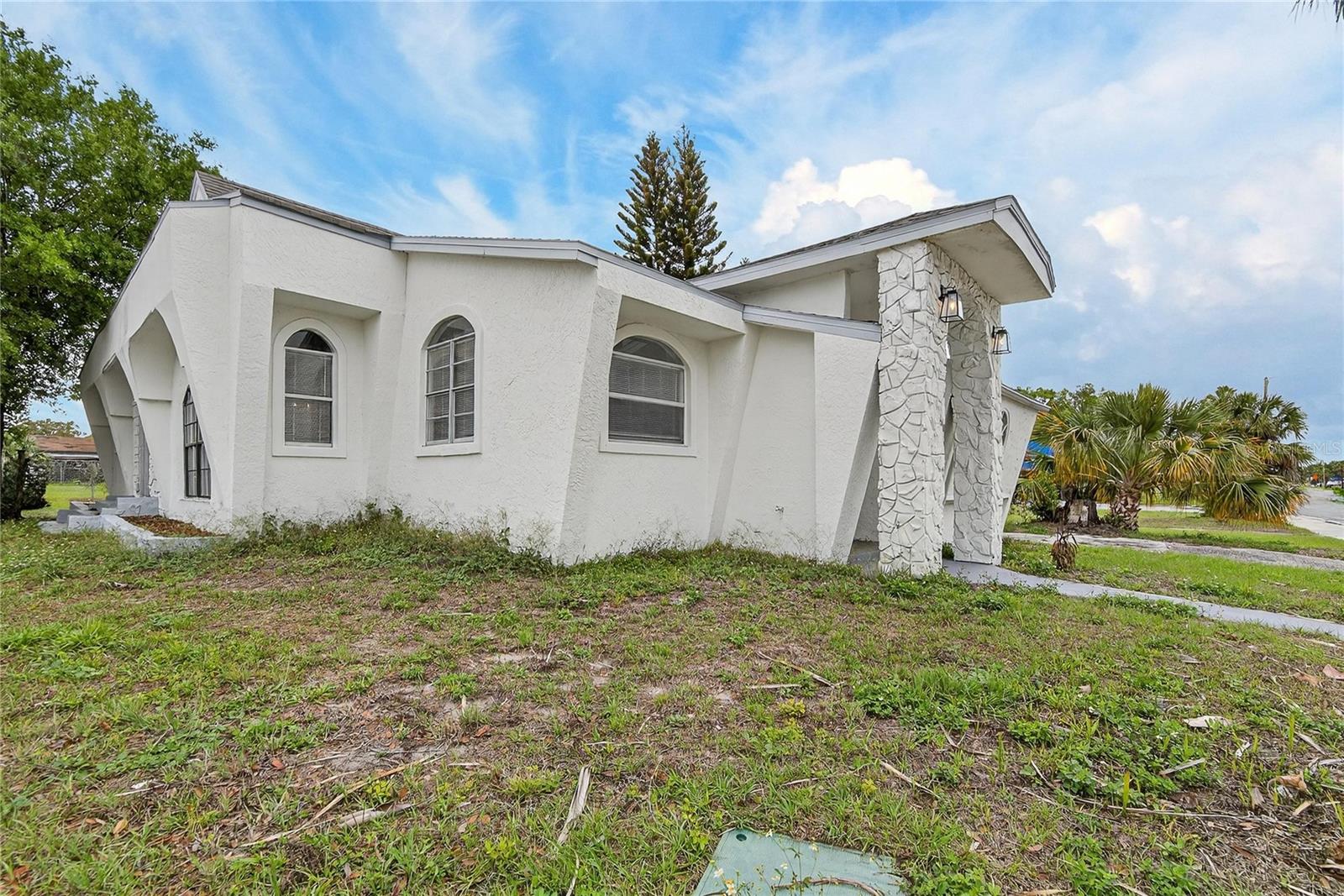 Image 44 of 51 For 800 Church Avenue