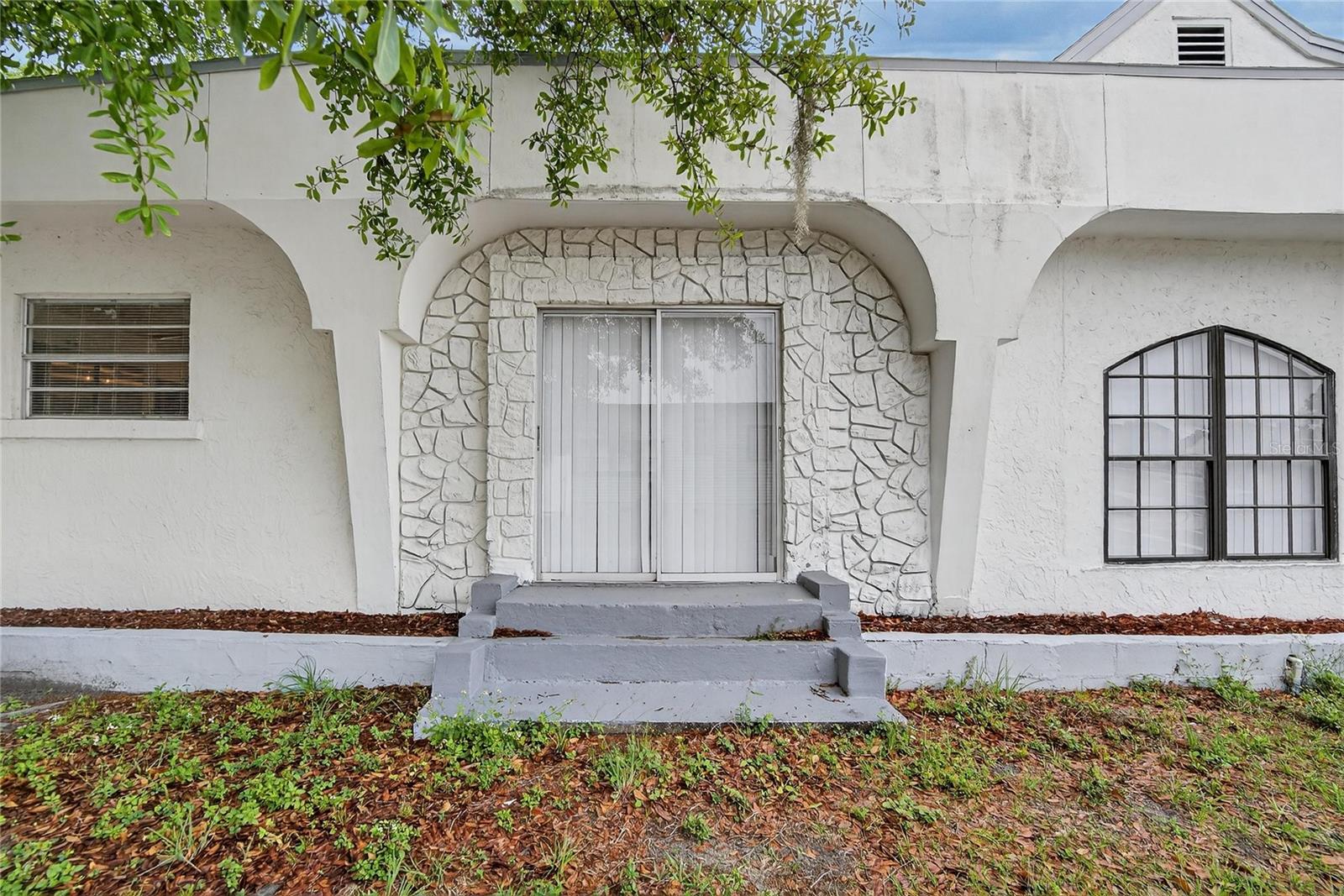 Image 45 of 51 For 800 Church Avenue