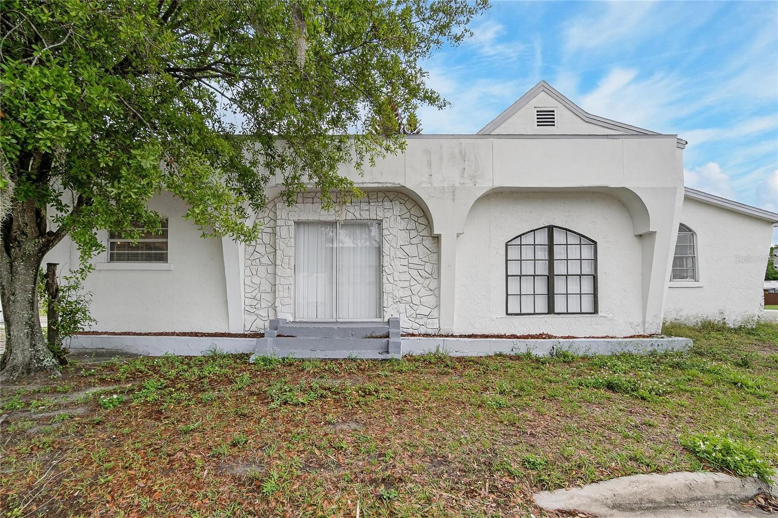 Image 46 of 51 For 800 Church Avenue