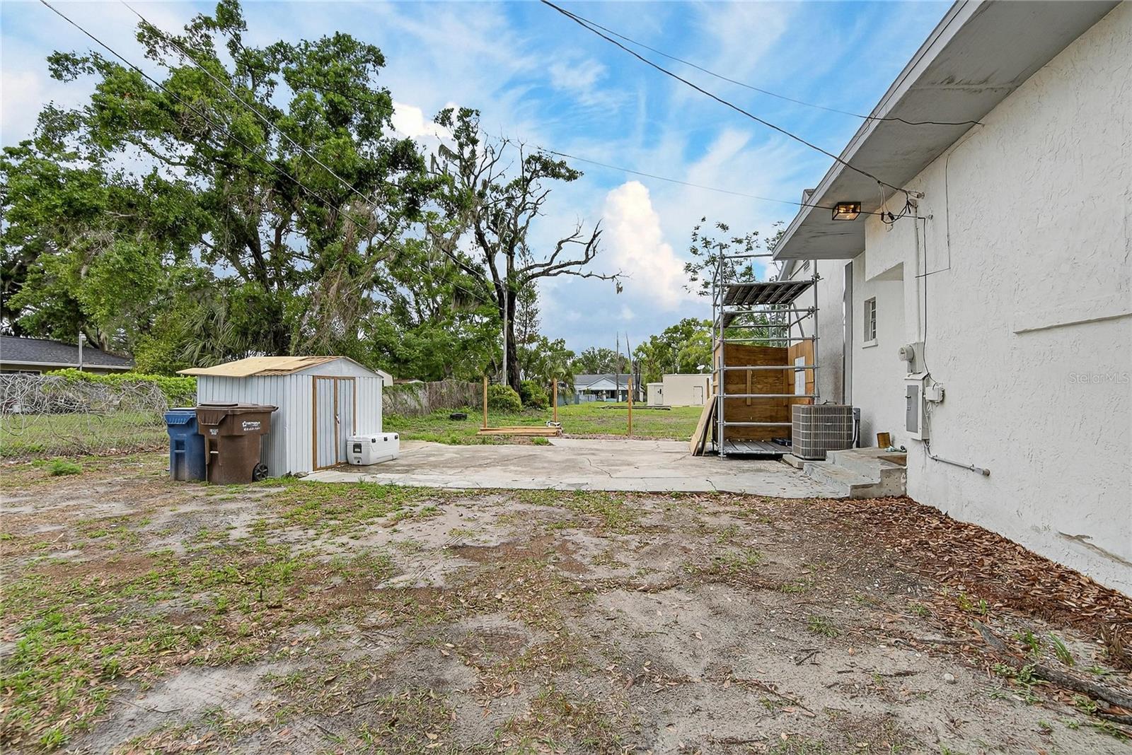 Image 50 of 51 For 800 Church Avenue