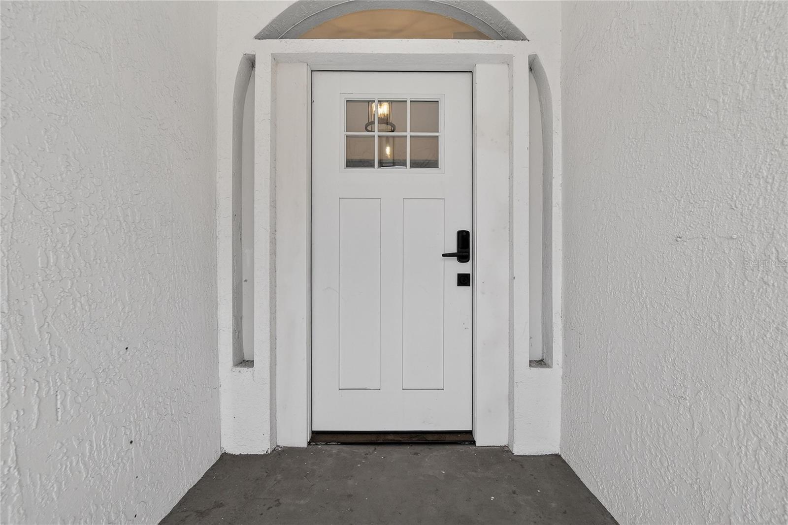 Image 7 of 51 For 800 Church Avenue