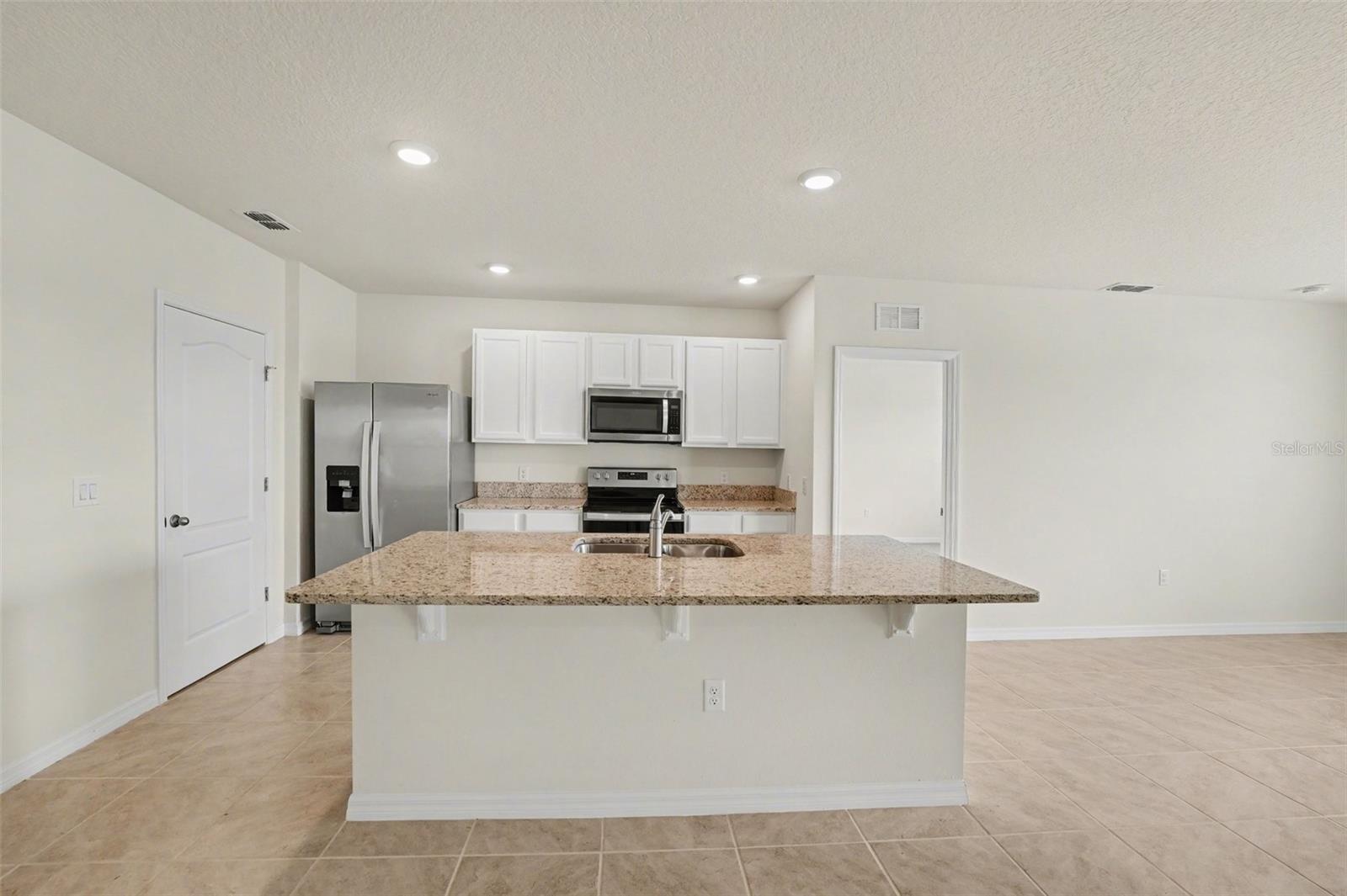 Image 10 of 35 For 2795 Grandbury Grove Road