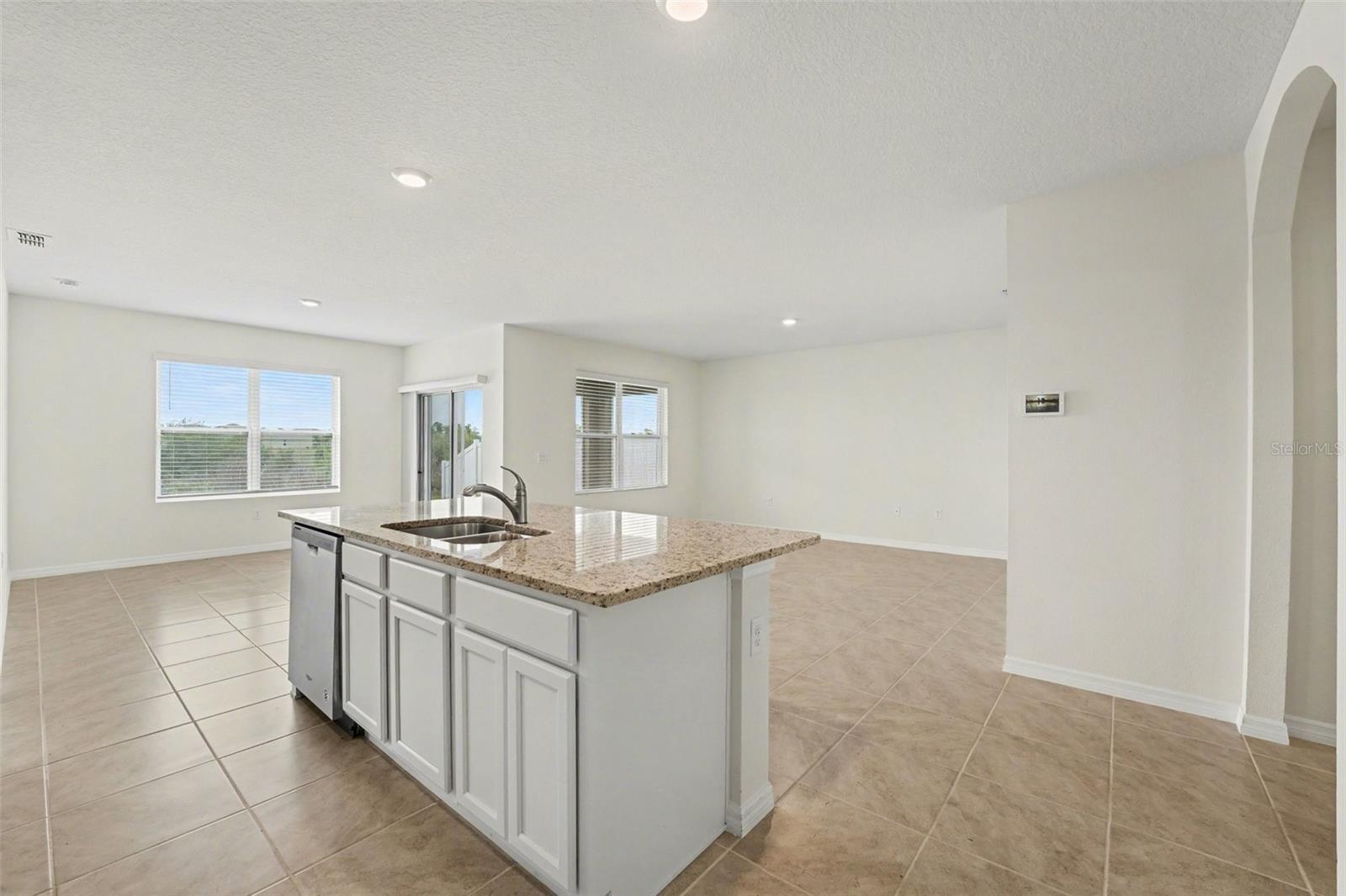 Image 12 of 35 For 2795 Grandbury Grove Road