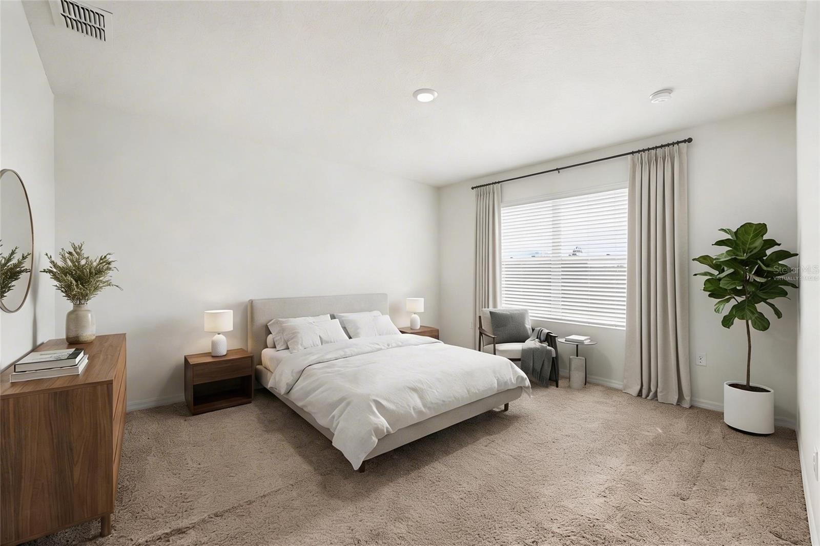 Image 17 of 35 For 2795 Grandbury Grove Road