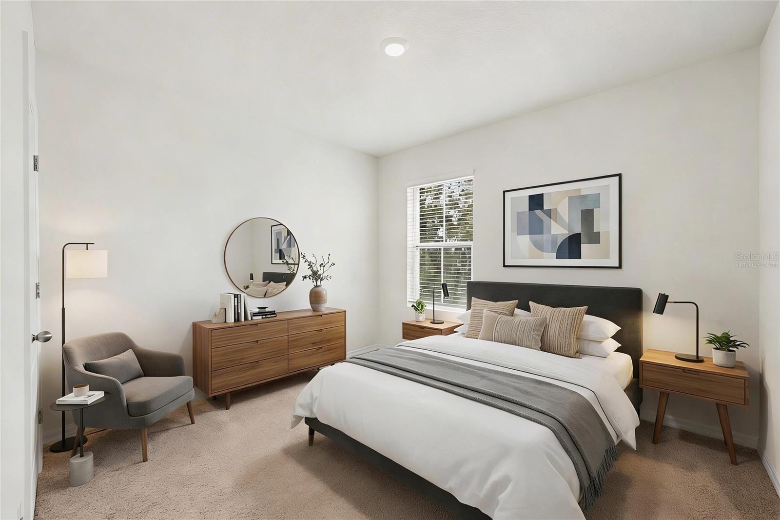 Image 24 of 35 For 2795 Grandbury Grove Road