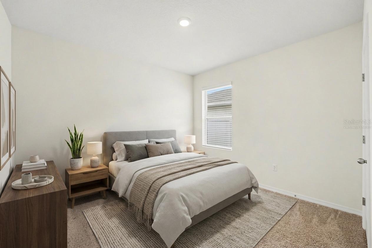 Image 27 of 35 For 2795 Grandbury Grove Road