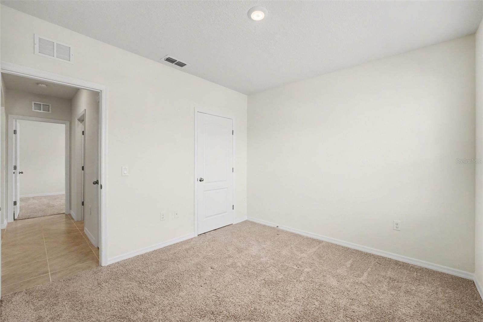 Image 29 of 35 For 2795 Grandbury Grove Road