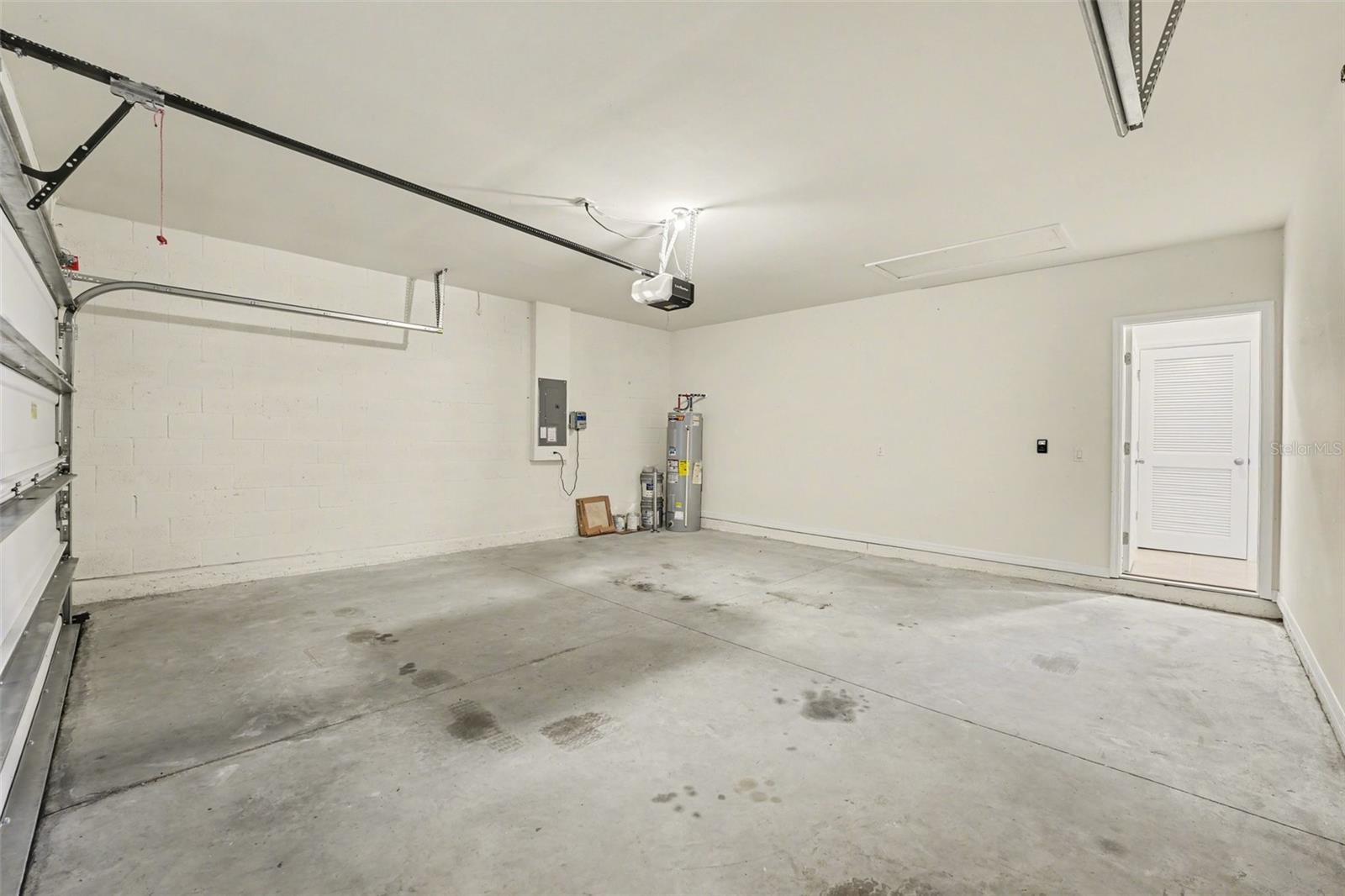 Image 31 of 35 For 2795 Grandbury Grove Road