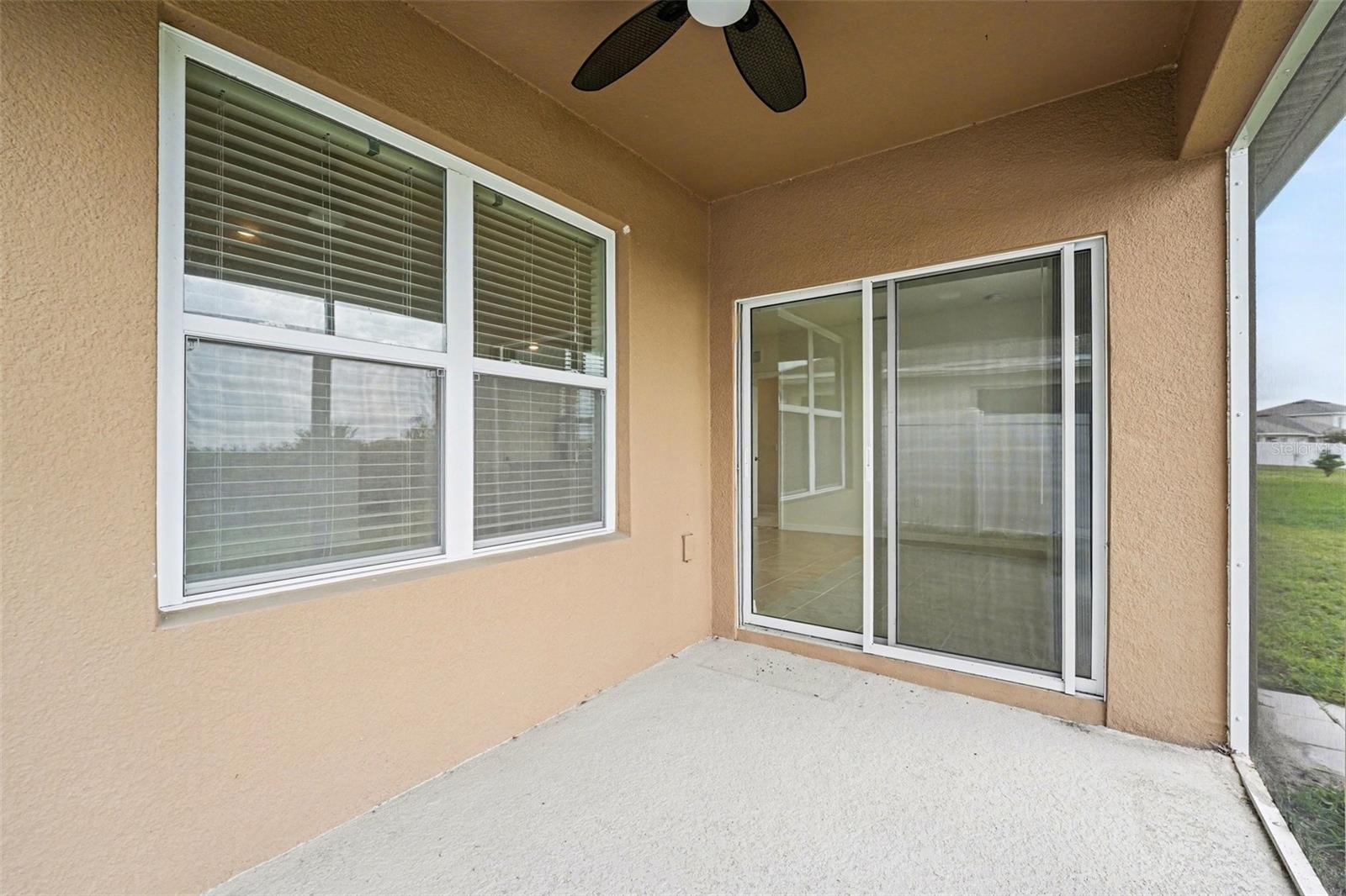 Image 32 of 35 For 2795 Grandbury Grove Road