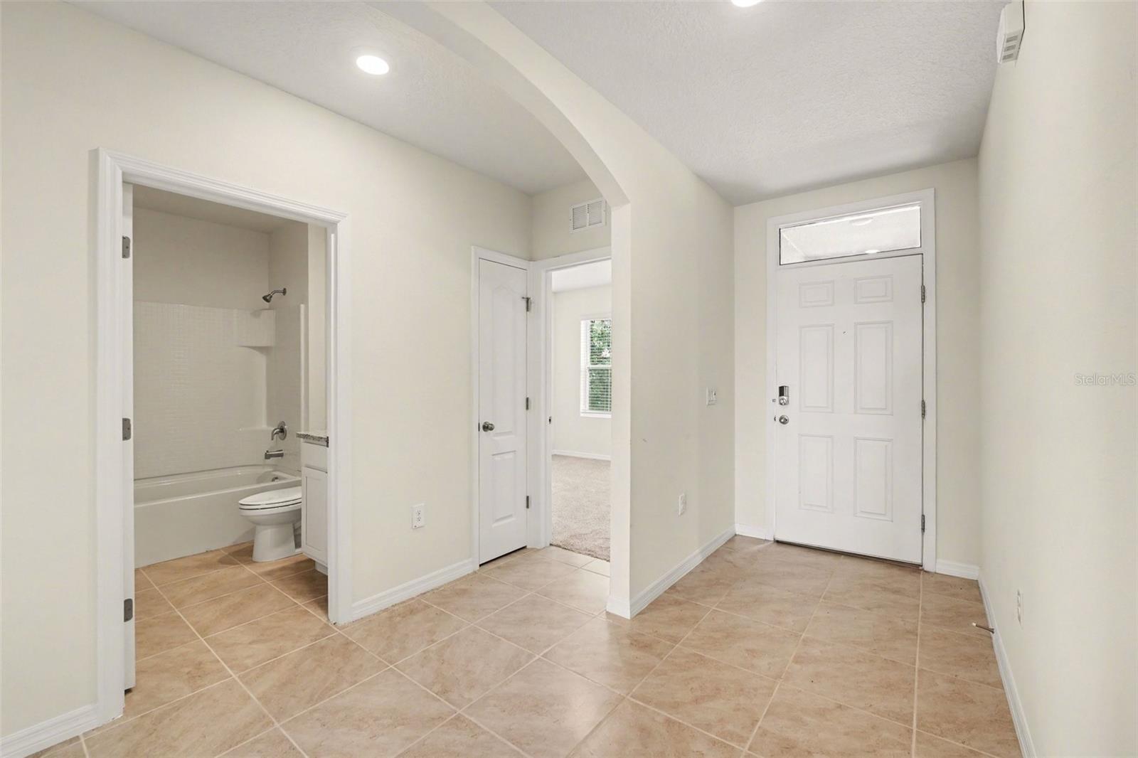 Image 4 of 35 For 2795 Grandbury Grove Road