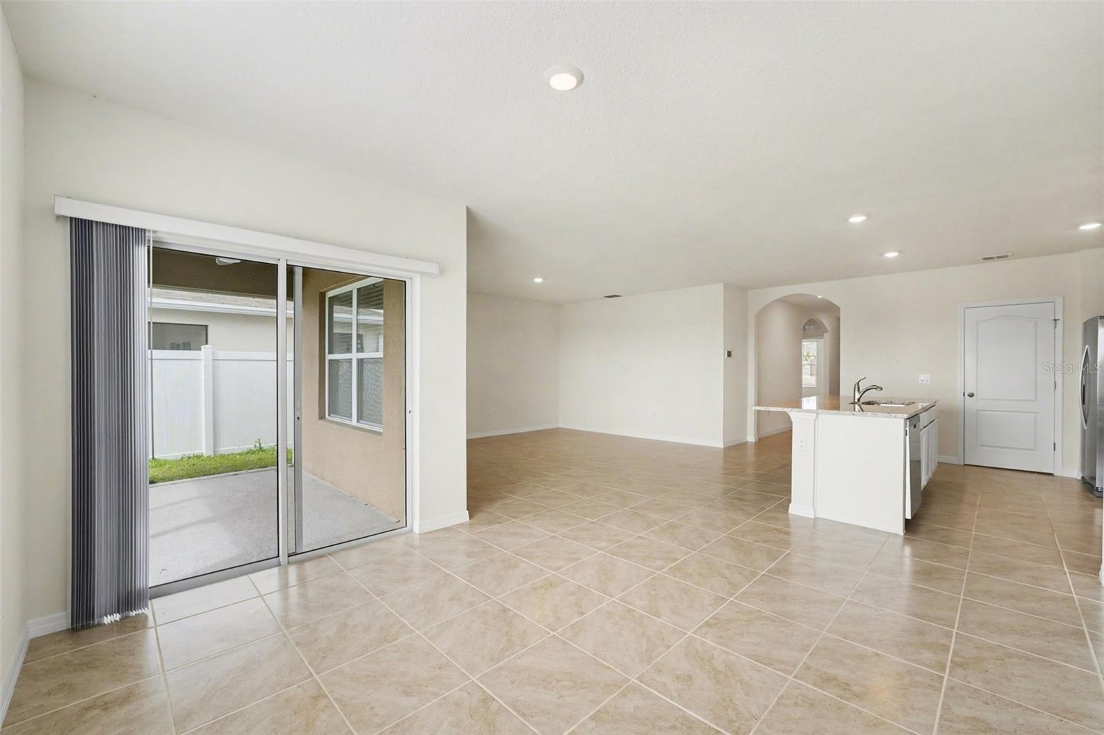 Image 7 of 35 For 2795 Grandbury Grove Road