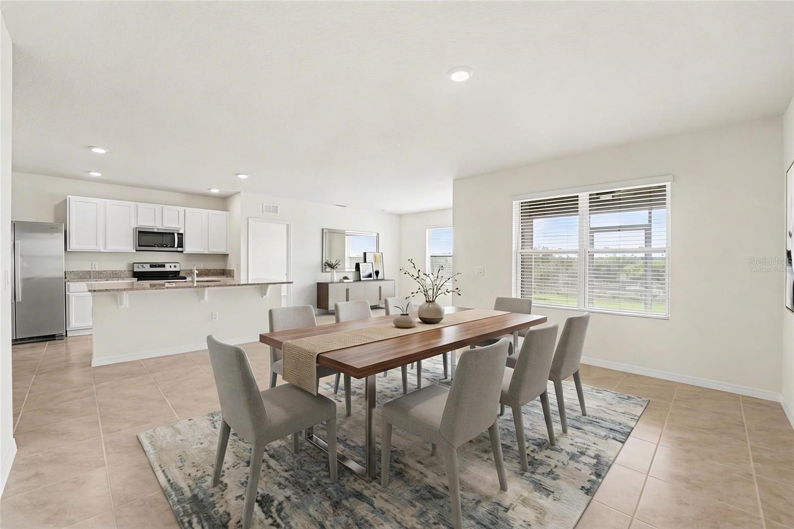 Image 8 of 35 For 2795 Grandbury Grove Road