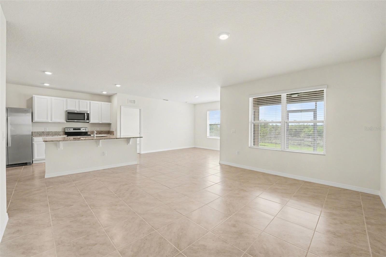 Image 9 of 35 For 2795 Grandbury Grove Road