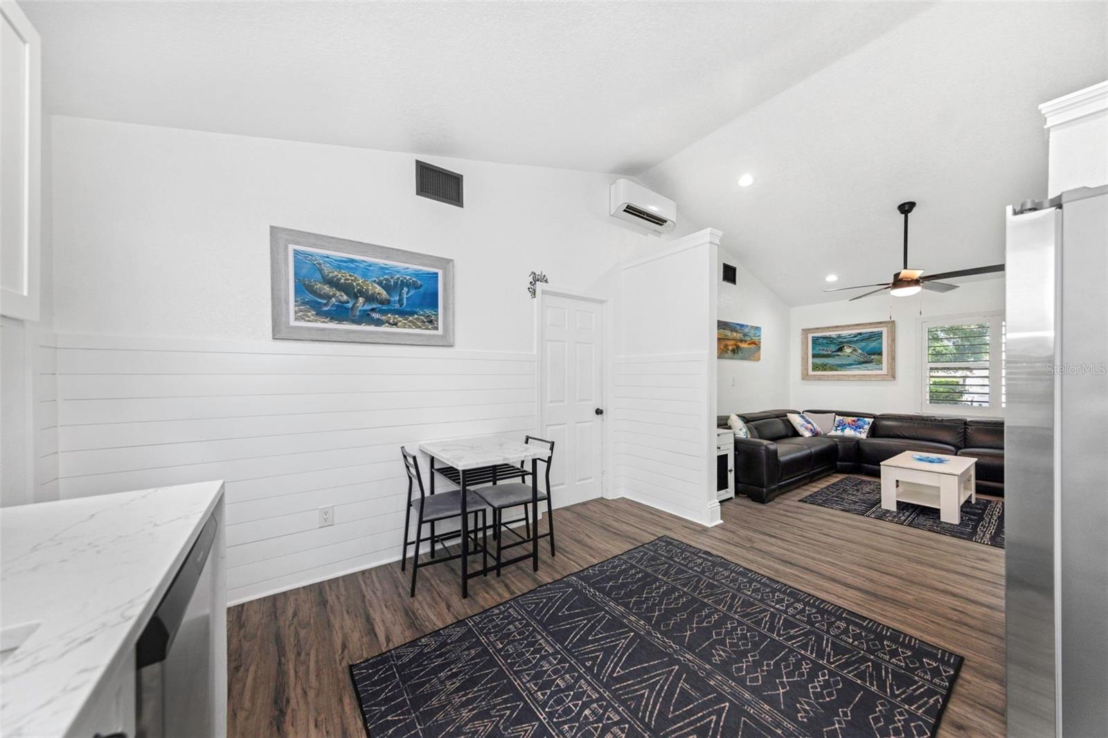 Image 10 of 48 For 100 Kilsythe Street