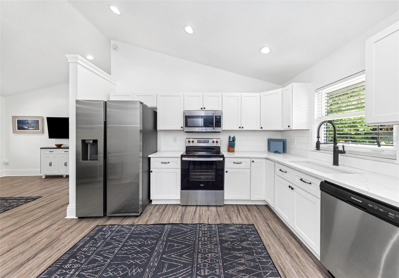 Image 11 of 48 For 100 Kilsythe Street