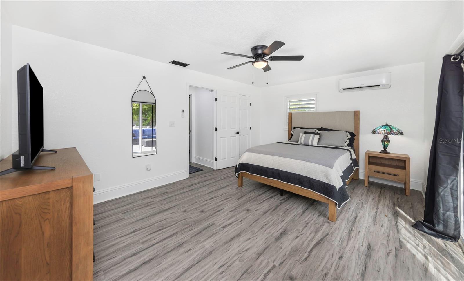 Image 12 of 48 For 100 Kilsythe Street