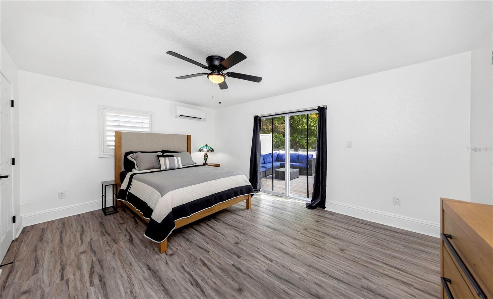 Image 13 of 48 For 100 Kilsythe Street