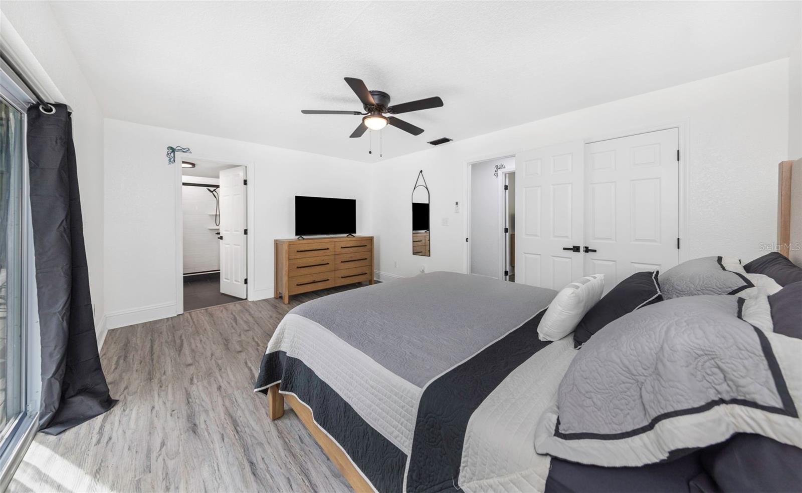 Image 14 of 48 For 100 Kilsythe Street