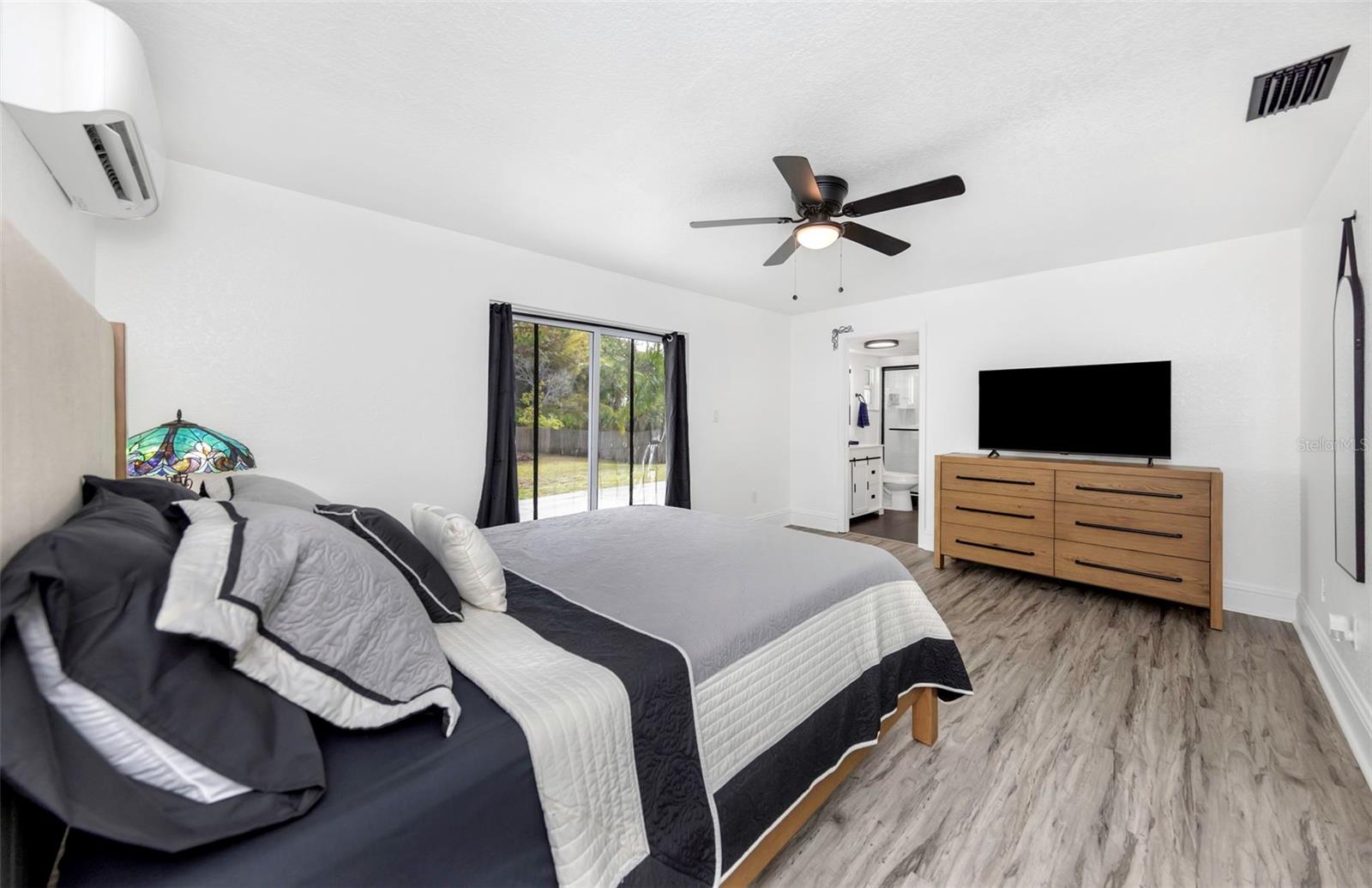 Image 15 of 48 For 100 Kilsythe Street