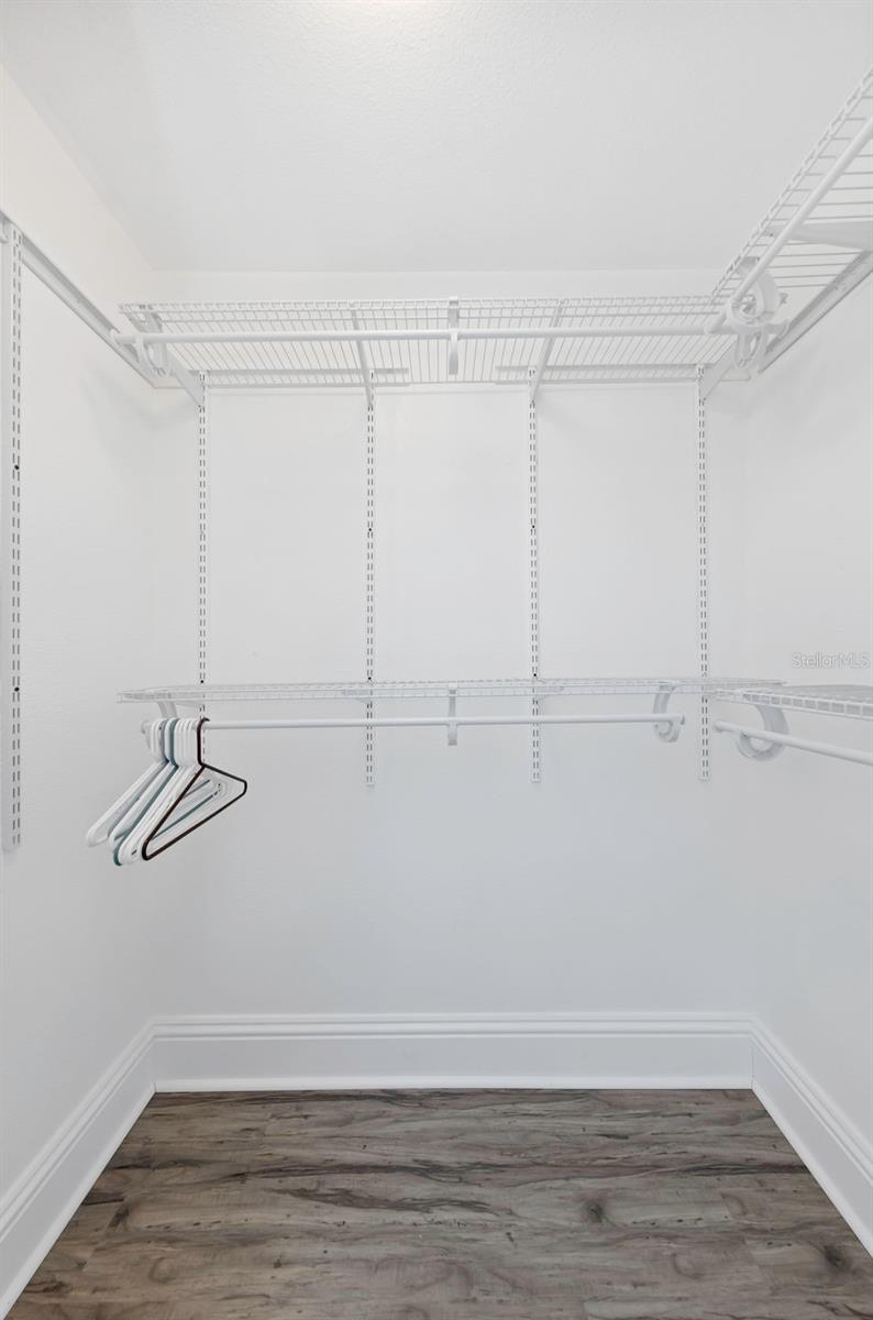 Image 16 of 48 For 100 Kilsythe Street