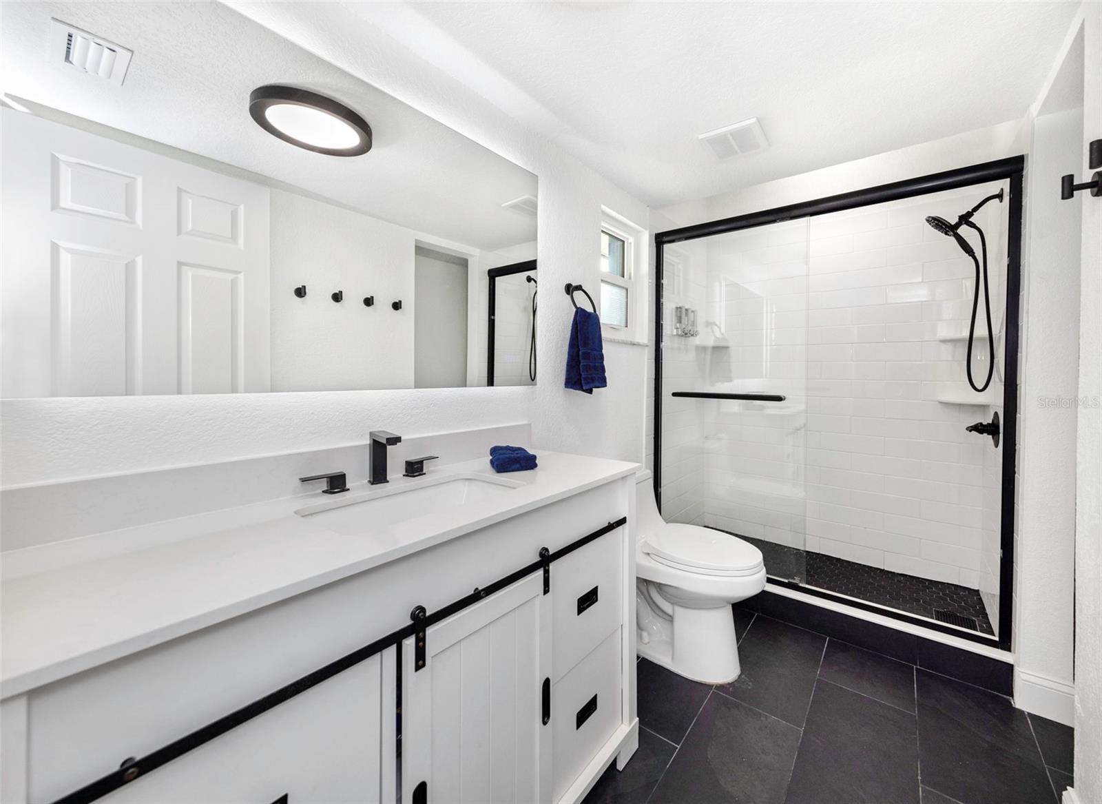 Image 17 of 48 For 100 Kilsythe Street