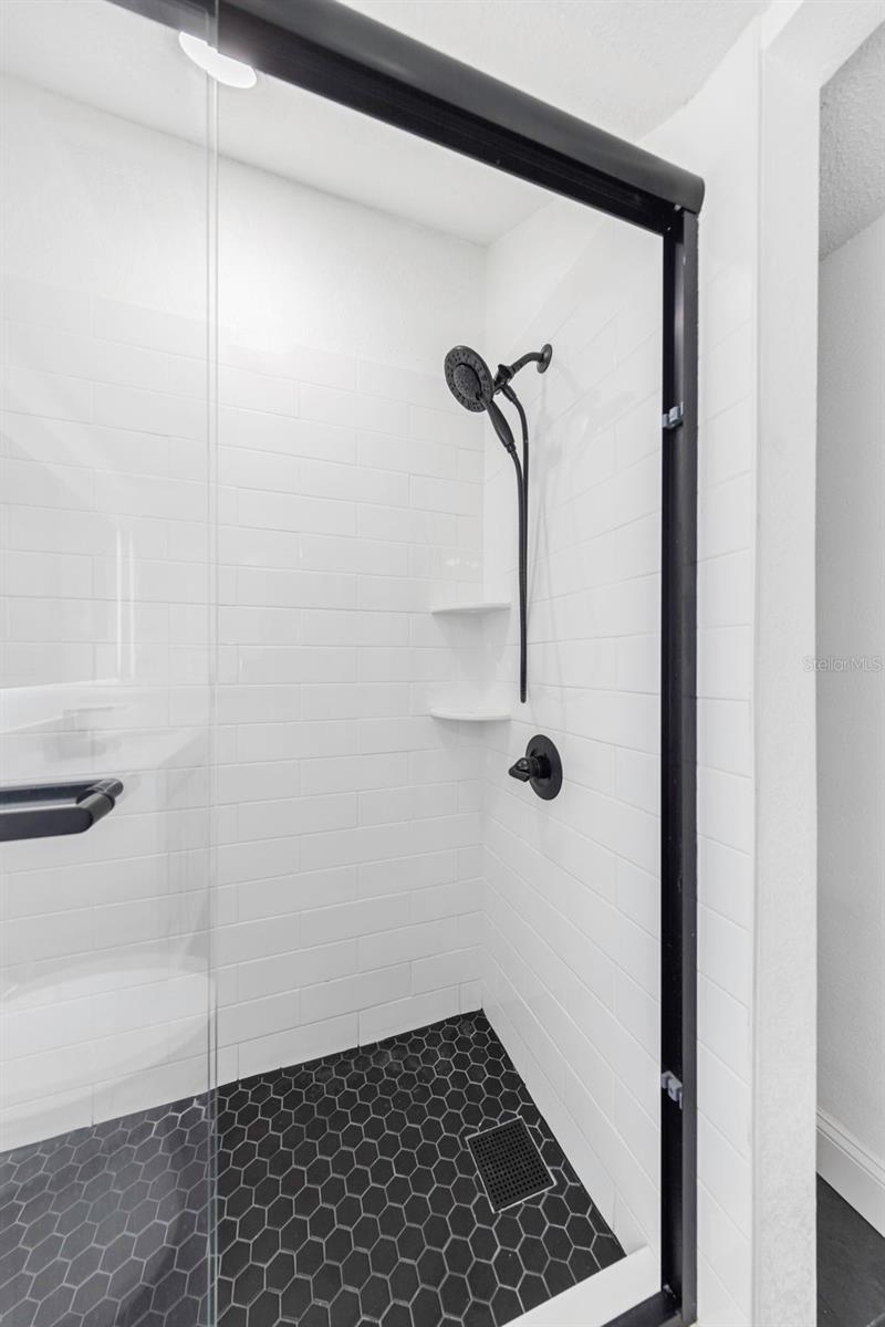 Image 19 of 48 For 100 Kilsythe Street