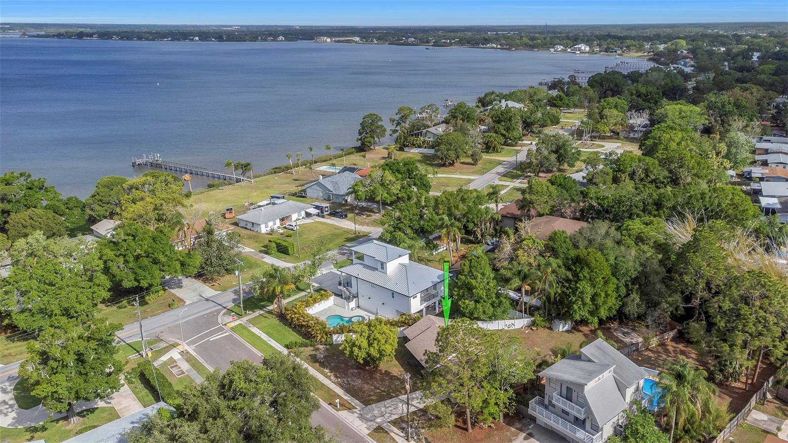 Image 2 of 48 For 100 Kilsythe Street