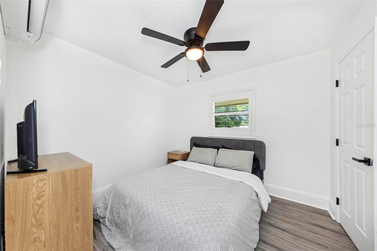 Image 20 of 48 For 100 Kilsythe Street