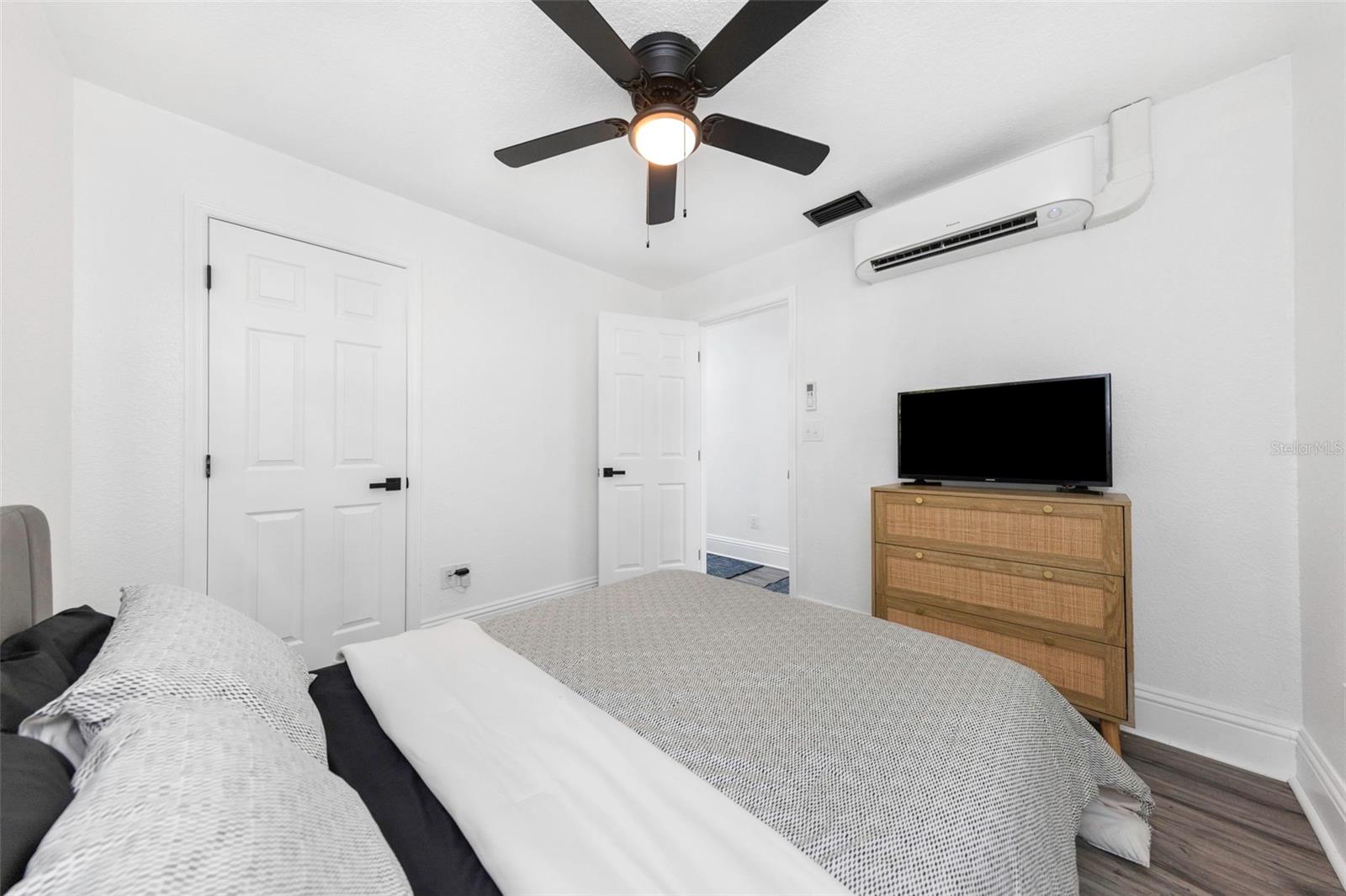 Image 21 of 48 For 100 Kilsythe Street