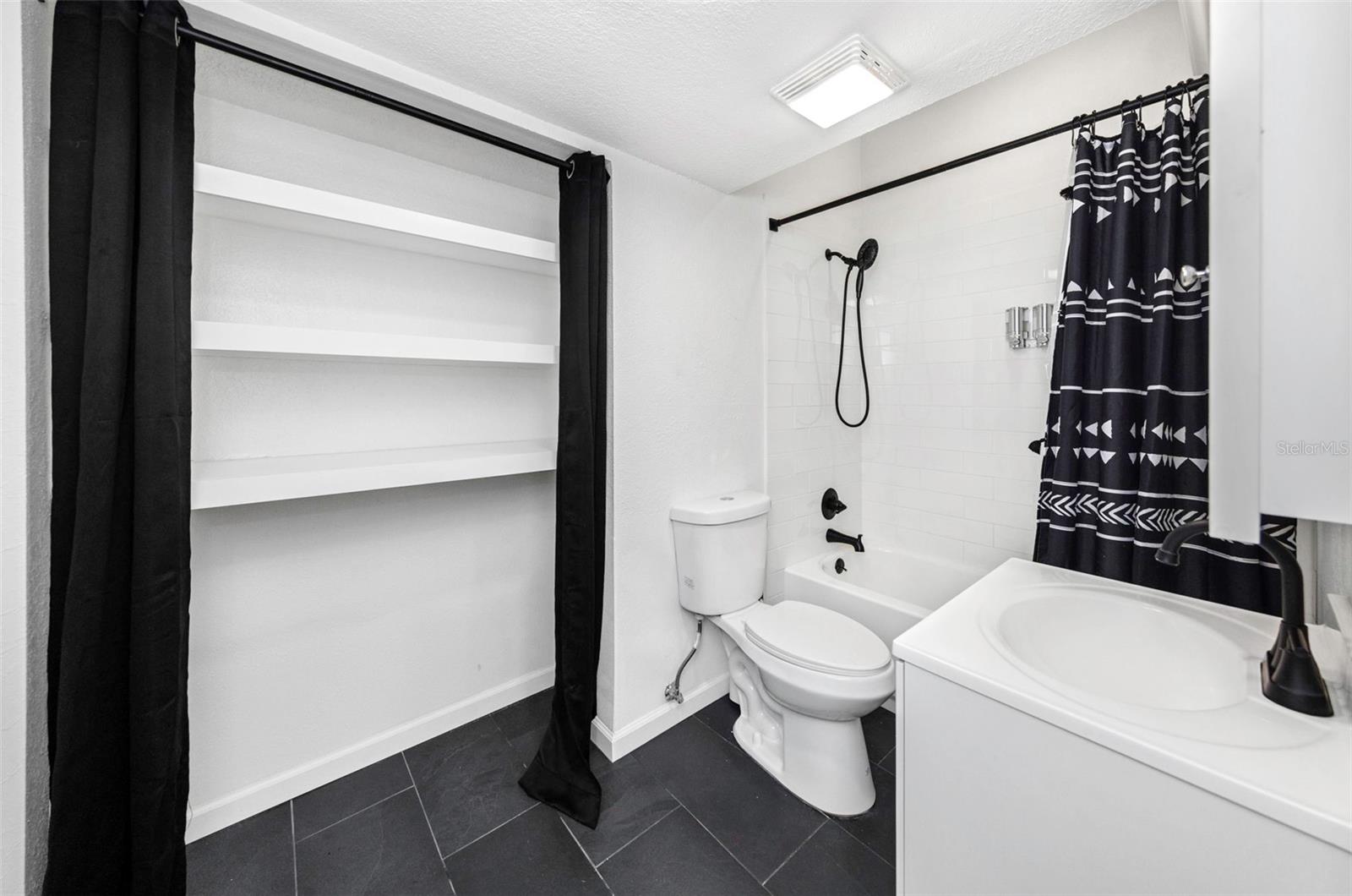 Image 23 of 48 For 100 Kilsythe Street