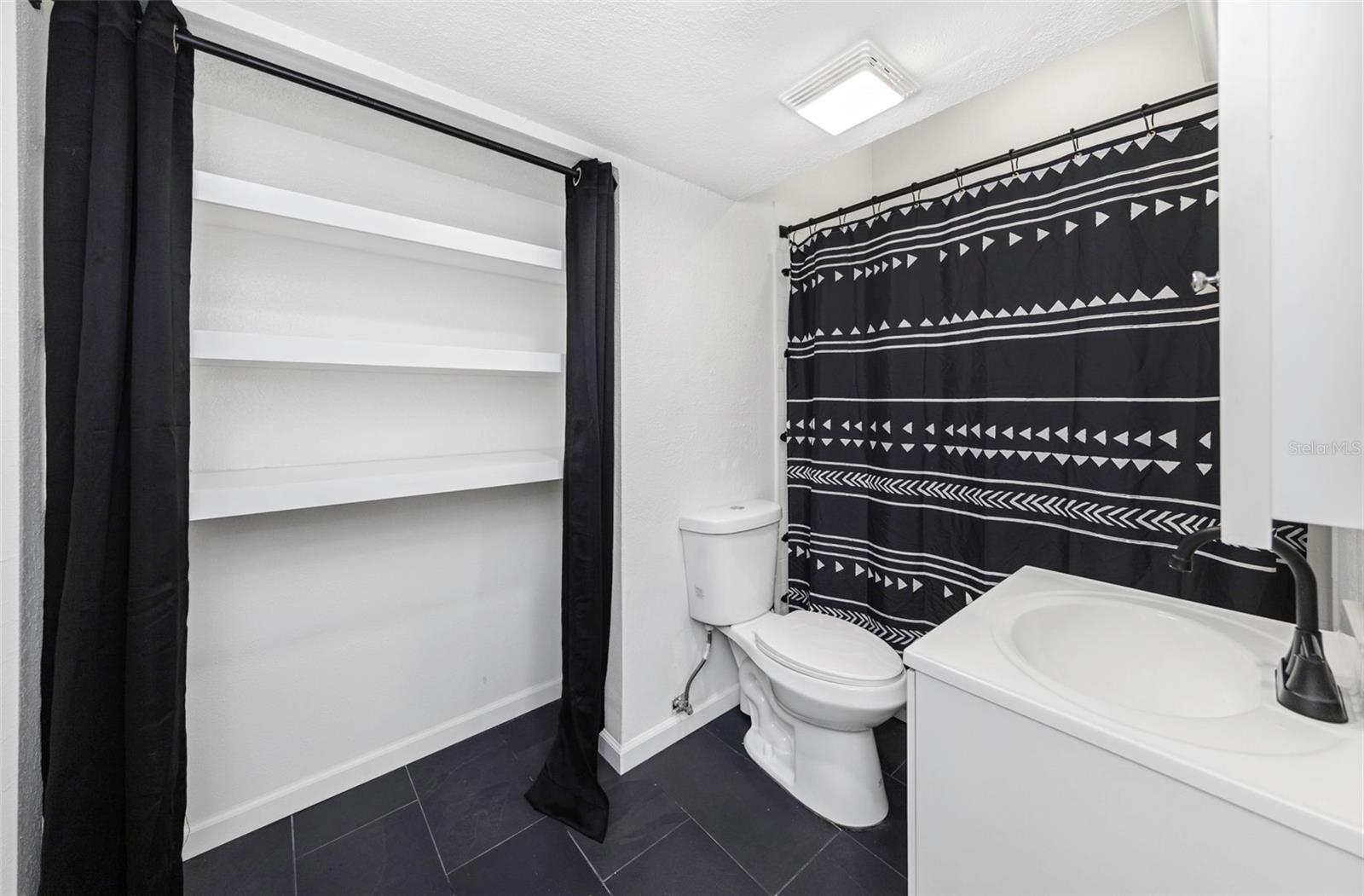 Image 24 of 48 For 100 Kilsythe Street