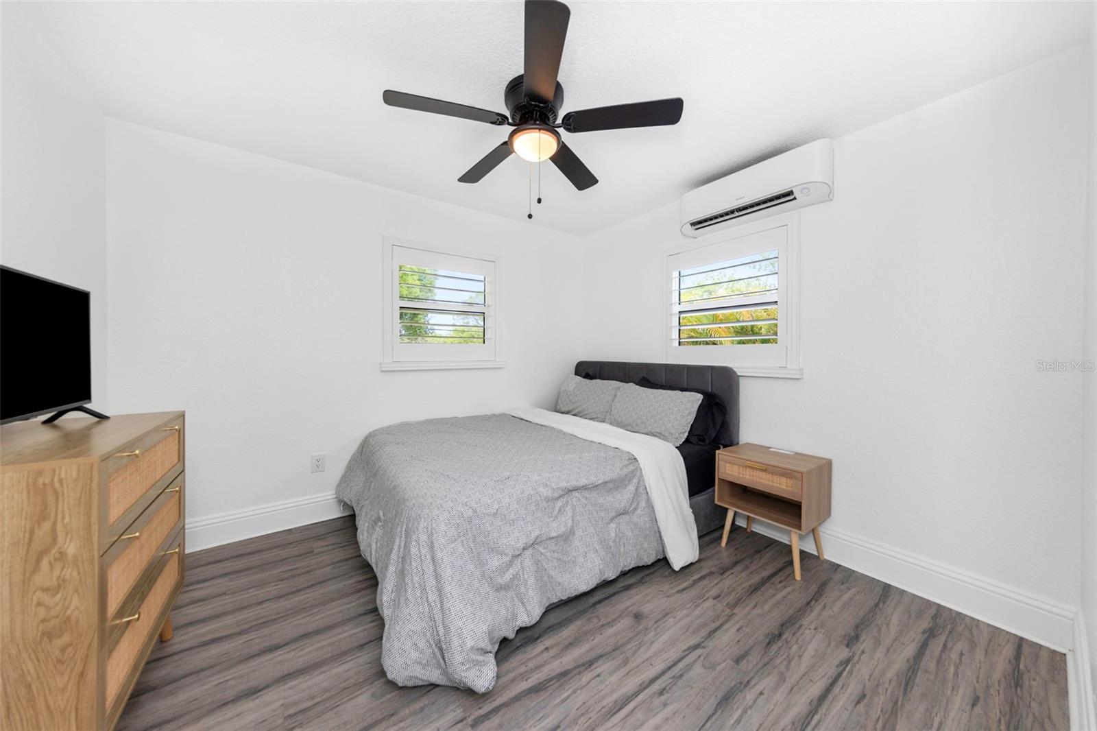 Image 25 of 48 For 100 Kilsythe Street