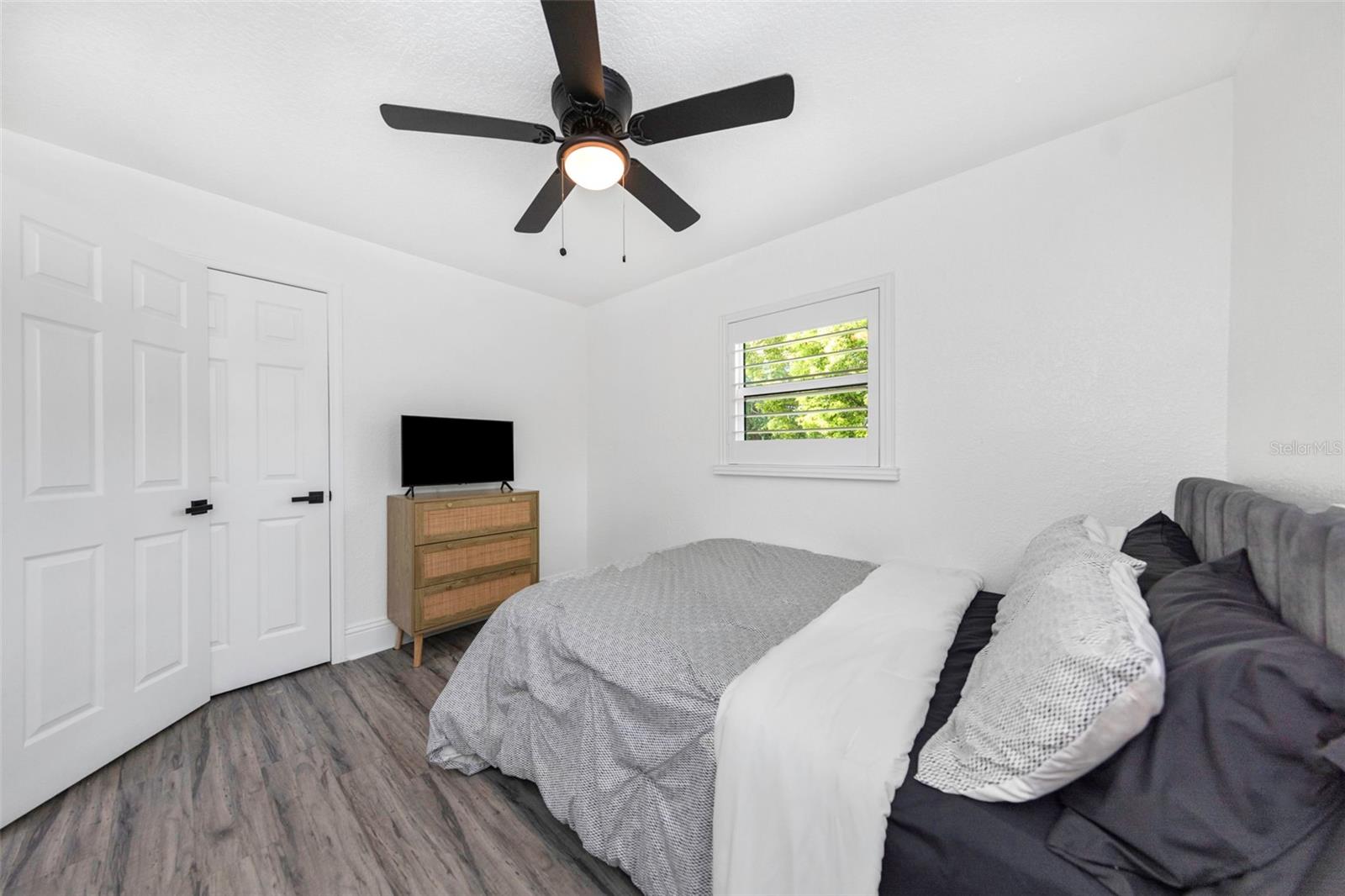 Image 26 of 48 For 100 Kilsythe Street