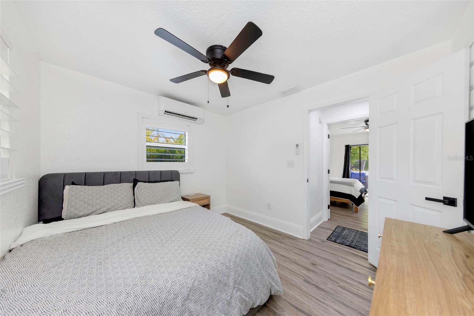 Image 27 of 48 For 100 Kilsythe Street