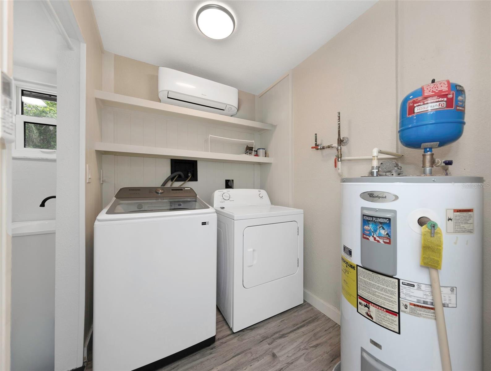 Image 28 of 48 For 100 Kilsythe Street