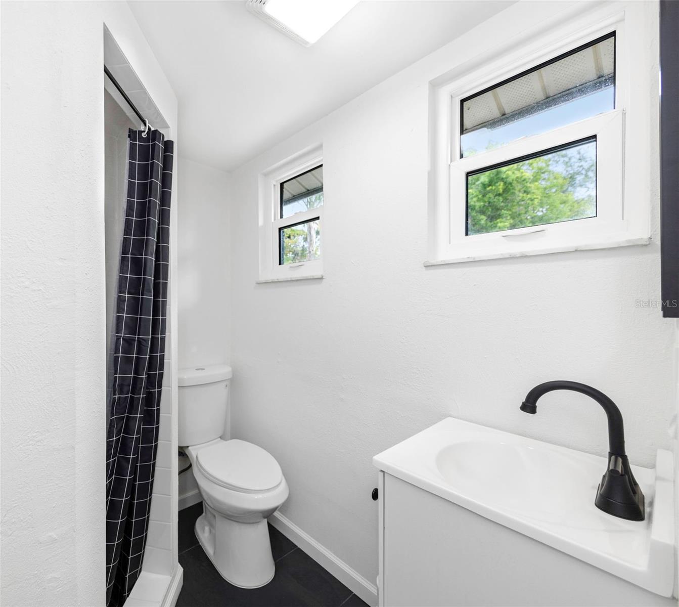 Image 29 of 48 For 100 Kilsythe Street