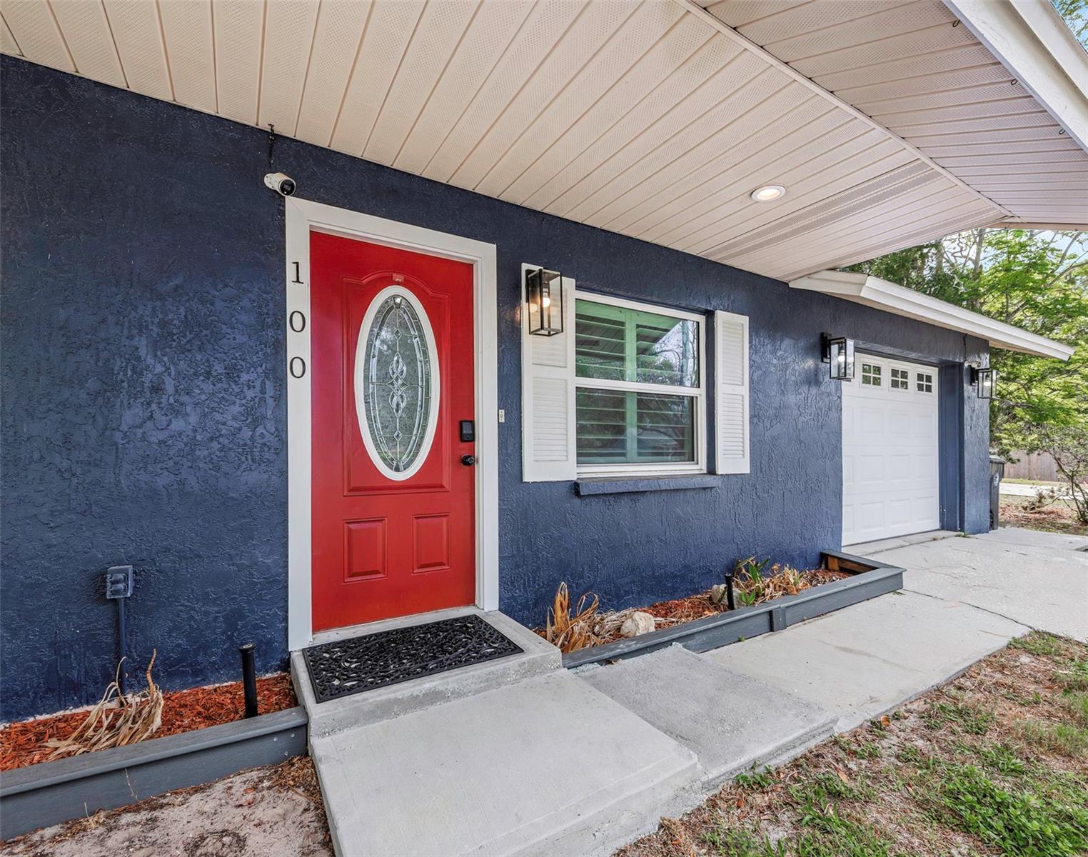 Image 3 of 48 For 100 Kilsythe Street