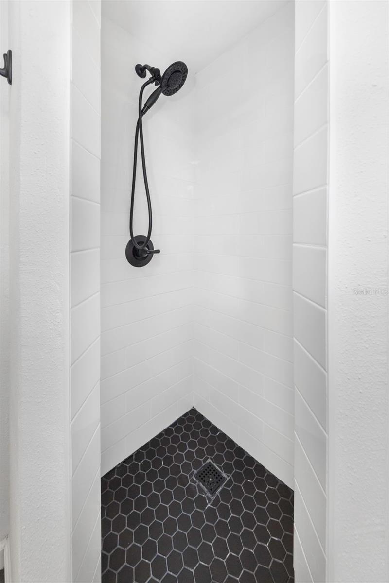 Image 30 of 48 For 100 Kilsythe Street