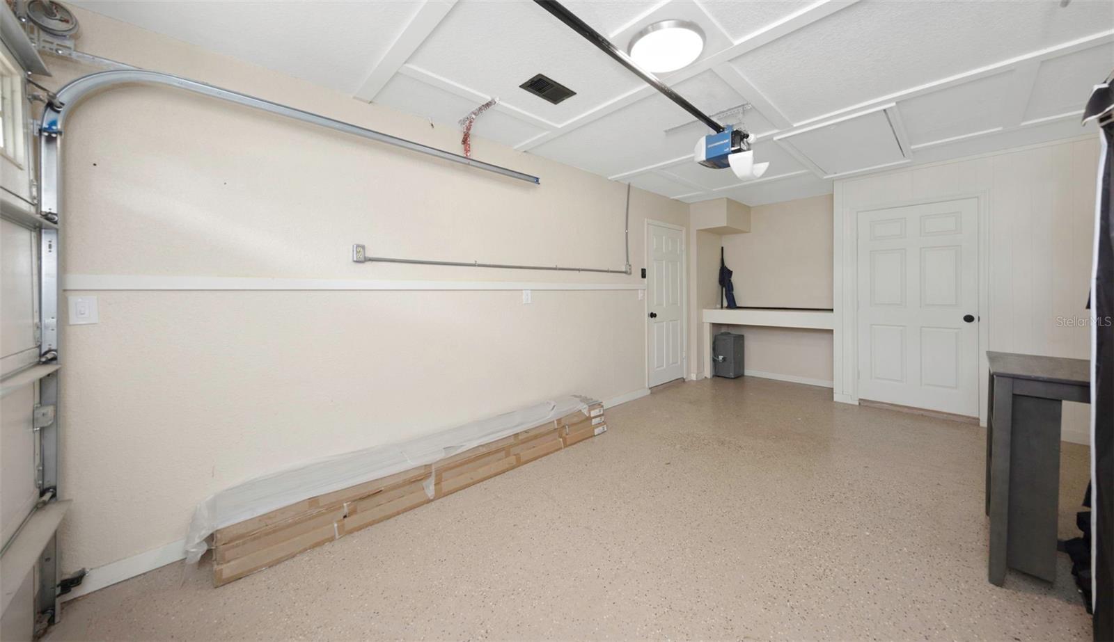 Image 31 of 48 For 100 Kilsythe Street