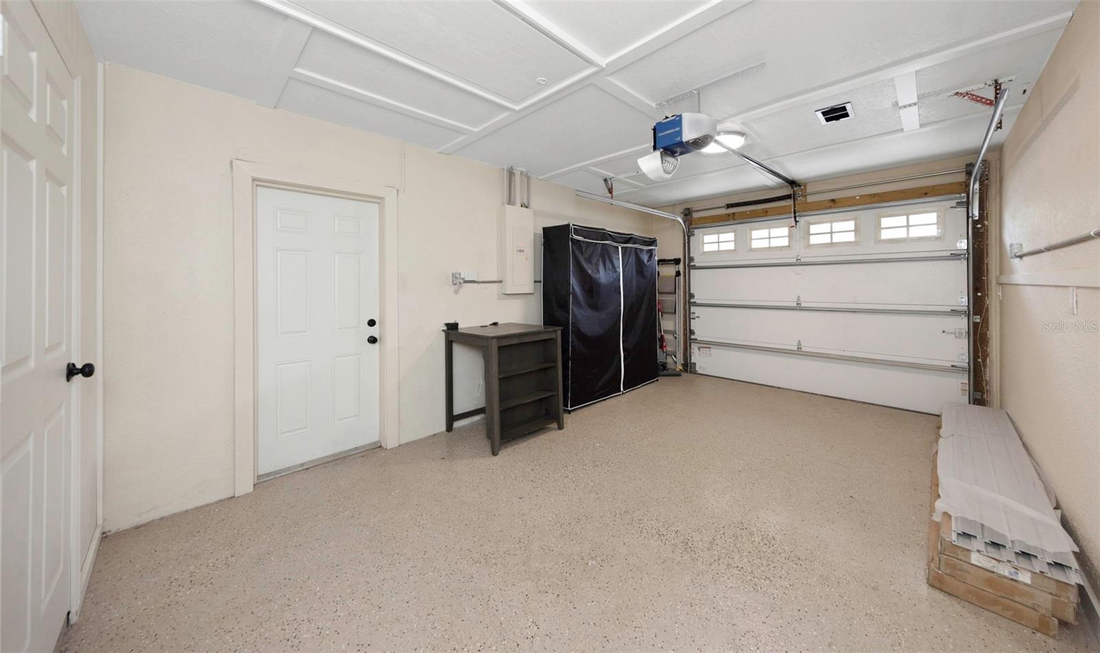 Image 32 of 48 For 100 Kilsythe Street