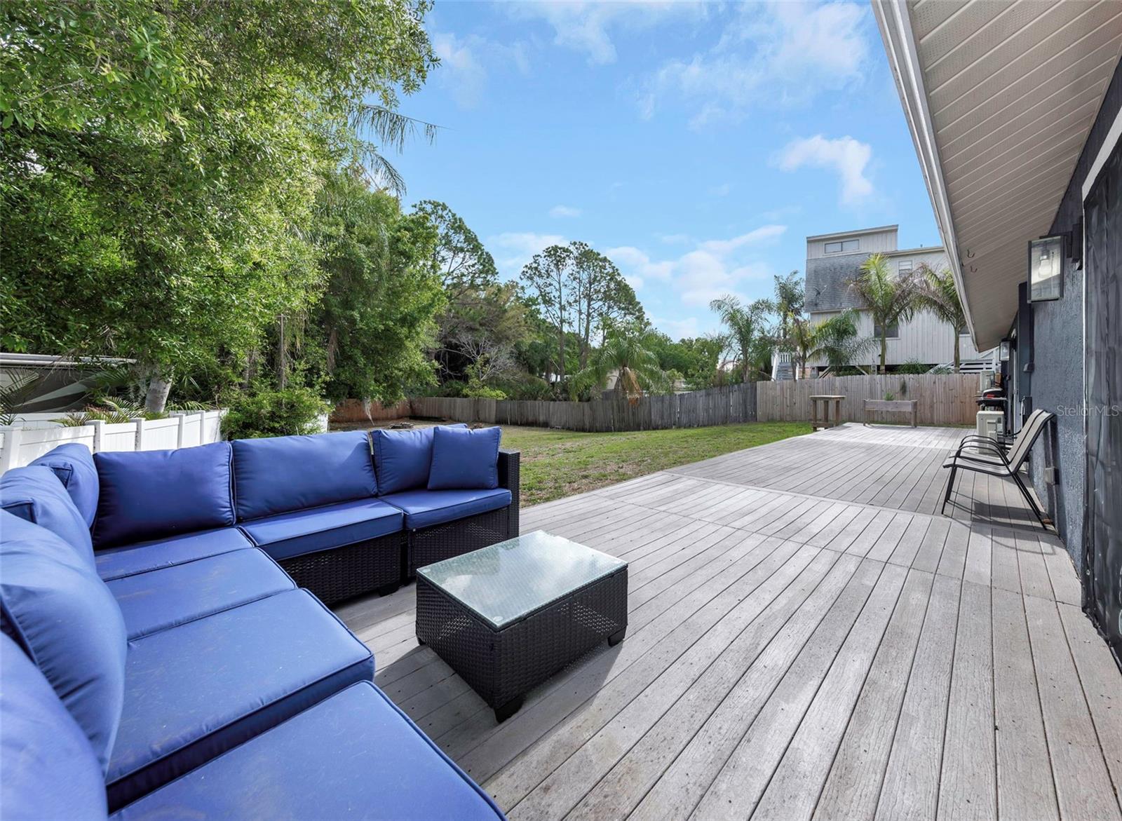 Image 33 of 48 For 100 Kilsythe Street