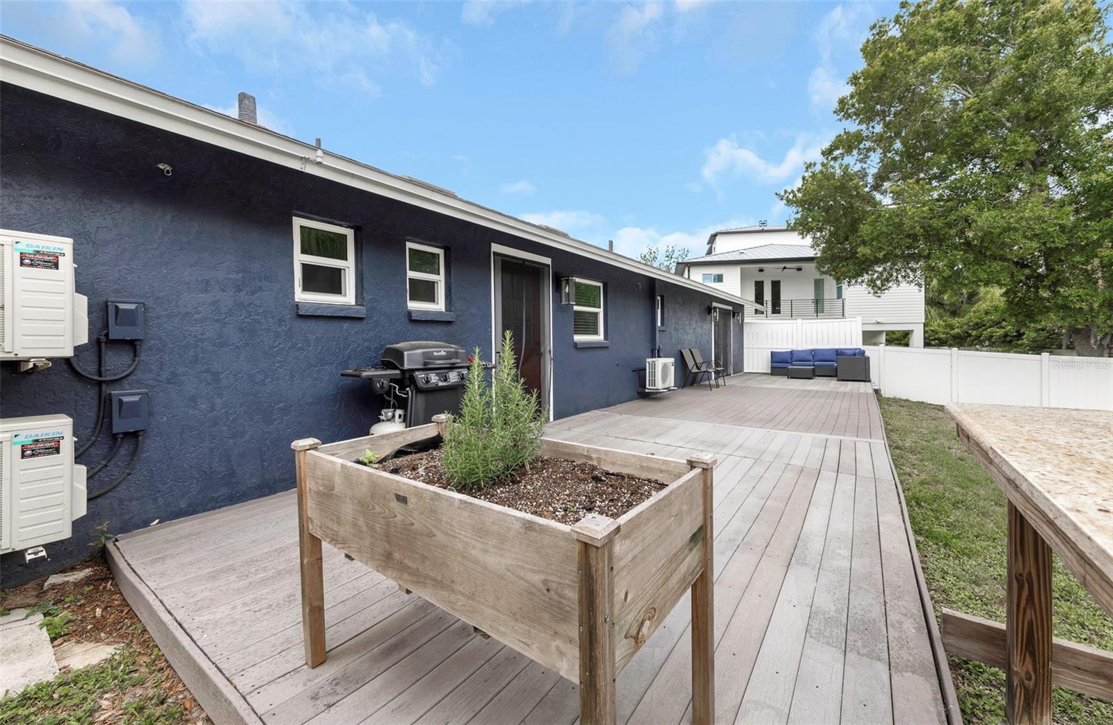 Image 34 of 48 For 100 Kilsythe Street