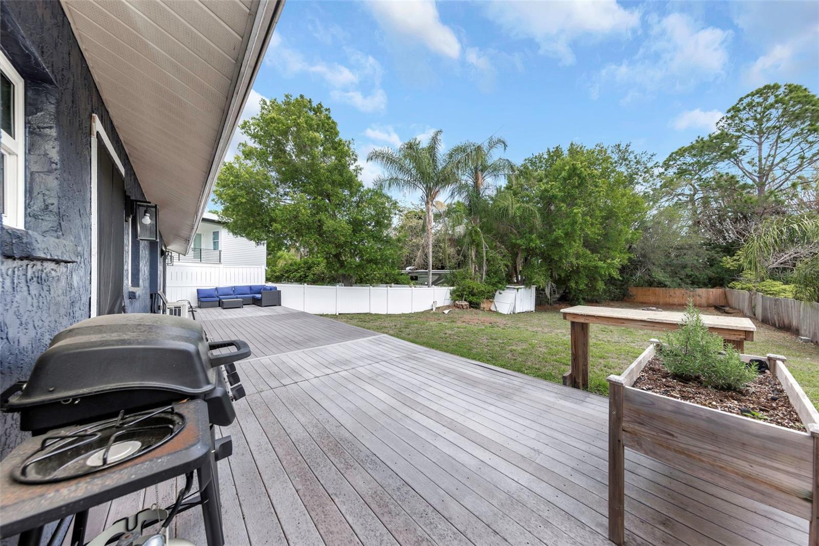 Image 35 of 48 For 100 Kilsythe Street