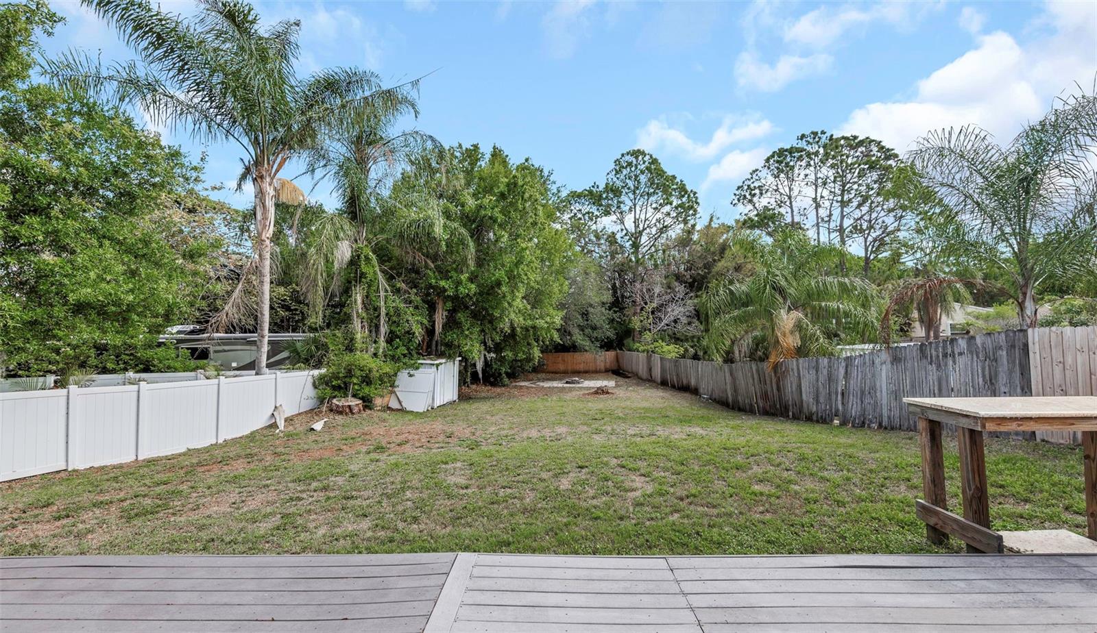 Image 36 of 48 For 100 Kilsythe Street