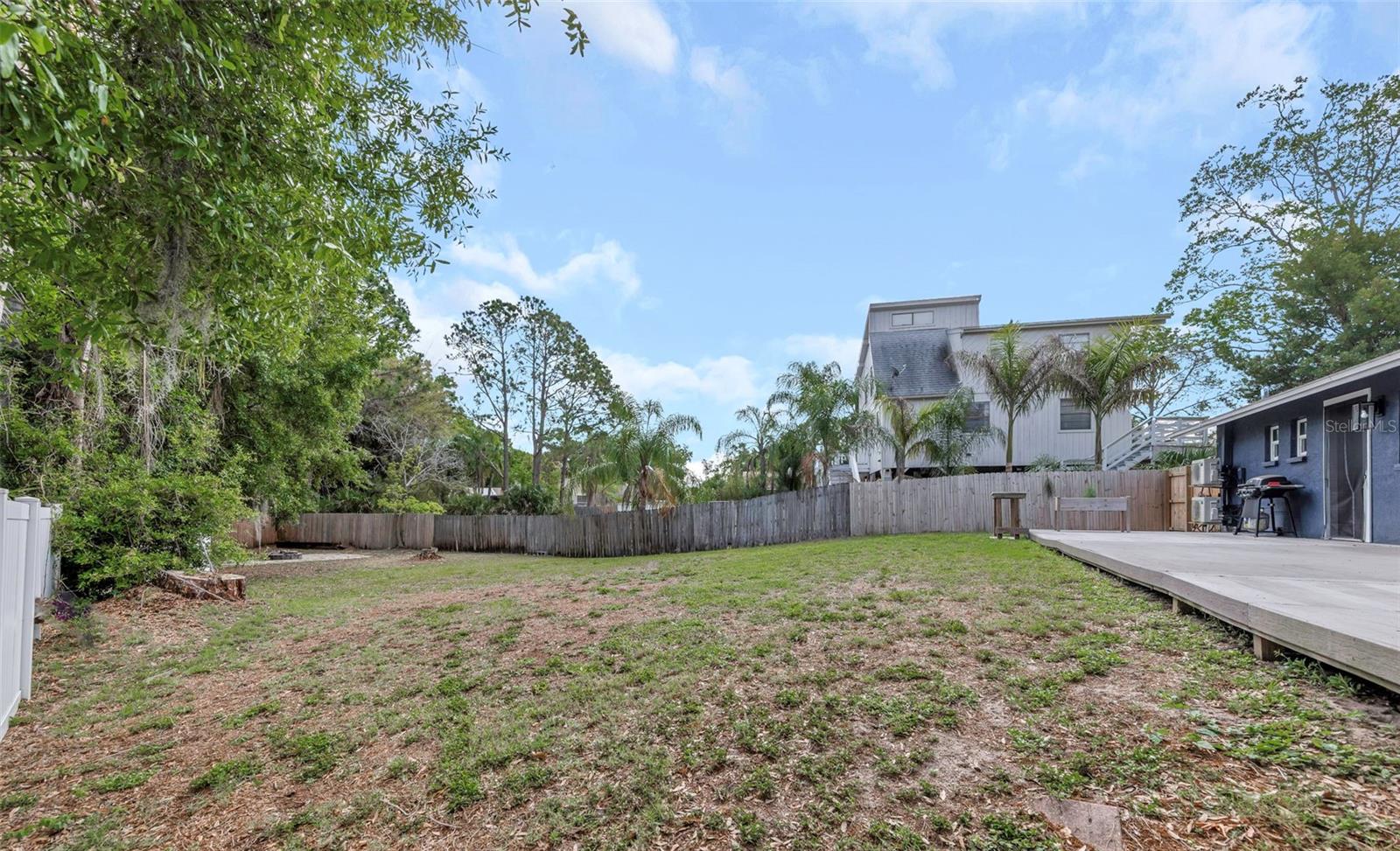 Image 37 of 48 For 100 Kilsythe Street