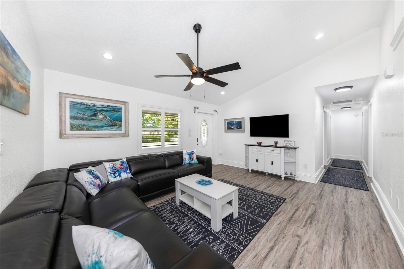 Image 4 of 48 For 100 Kilsythe Street