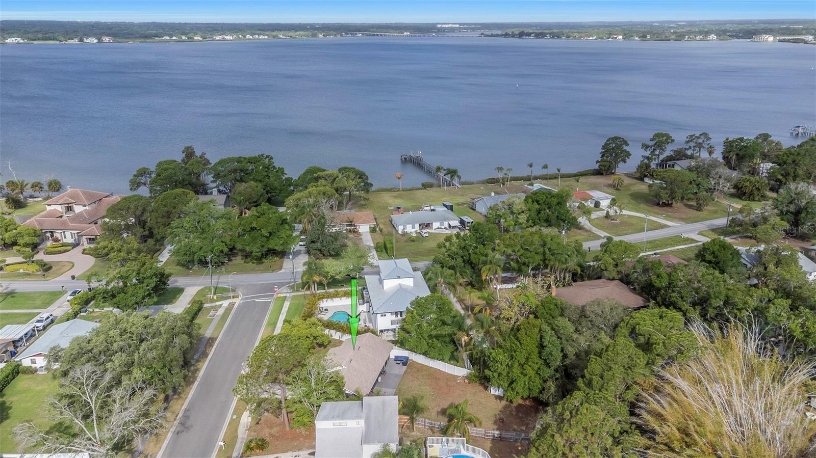 Image 40 of 48 For 100 Kilsythe Street