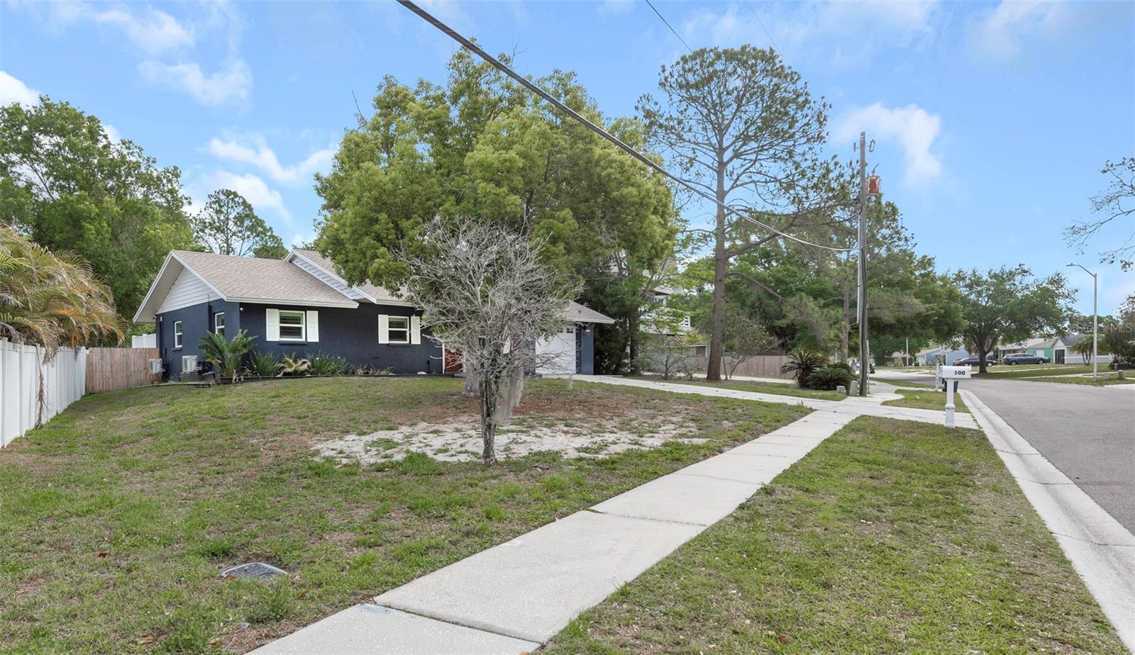 Image 43 of 48 For 100 Kilsythe Street