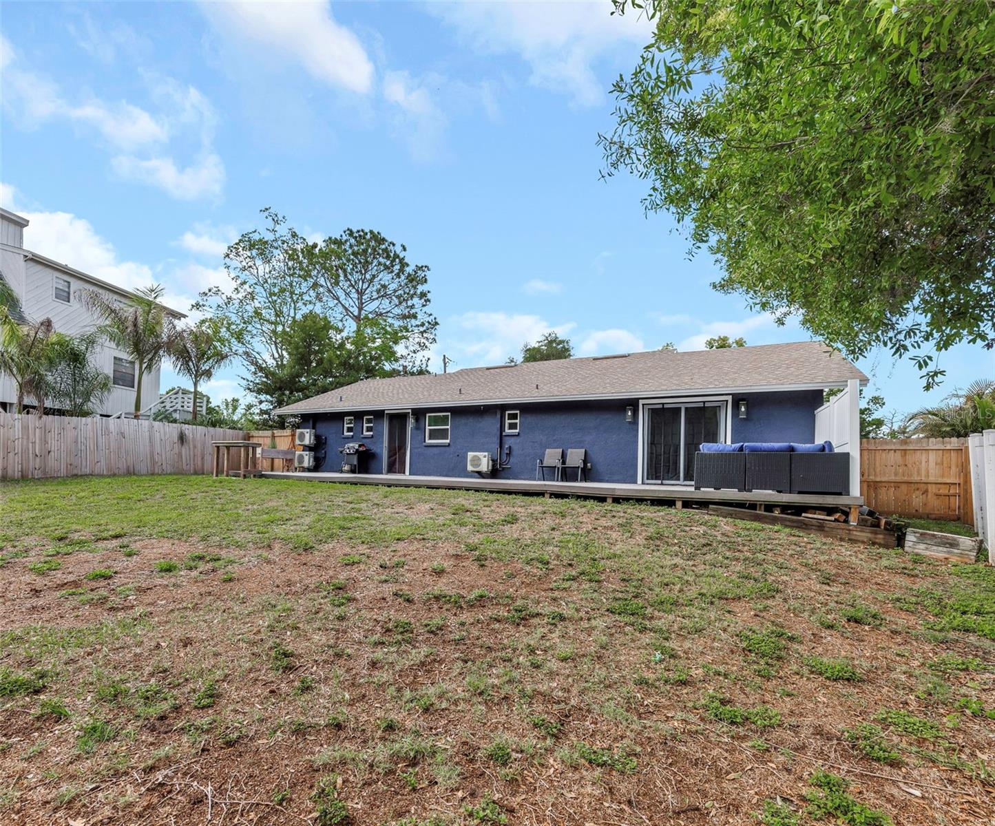 Image 45 of 48 For 100 Kilsythe Street